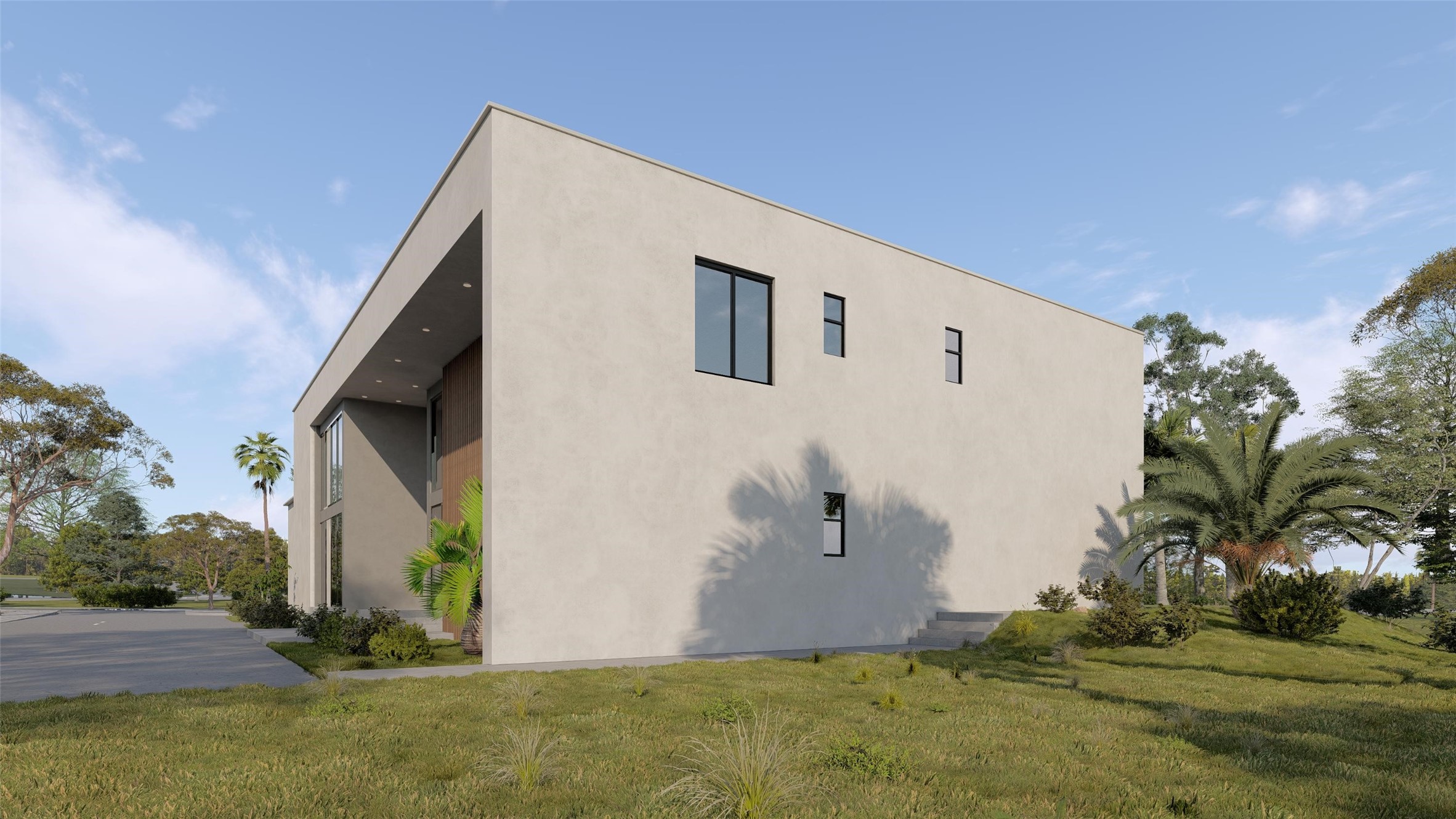 229 Sunset Point Trail