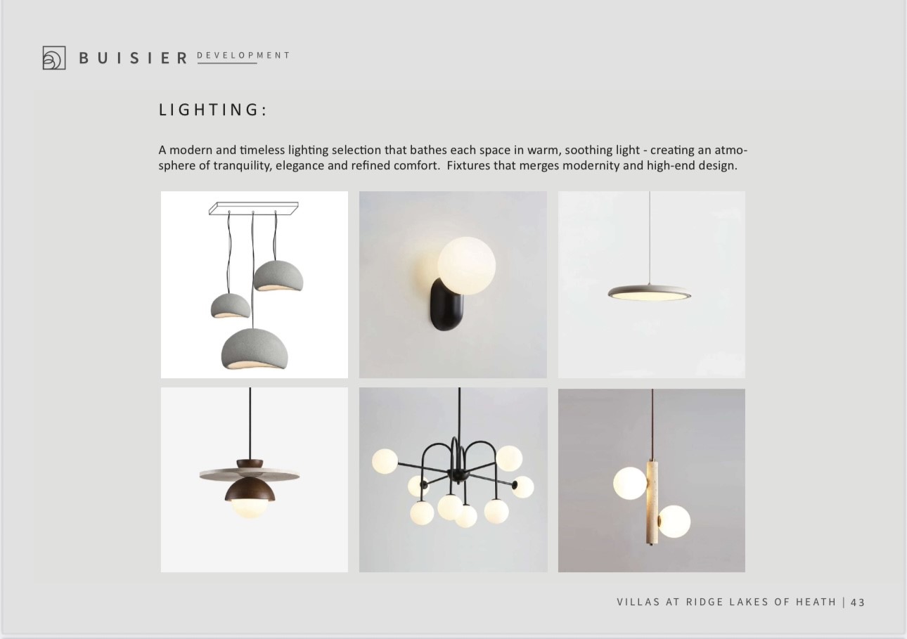 229 Sunset Point Trail