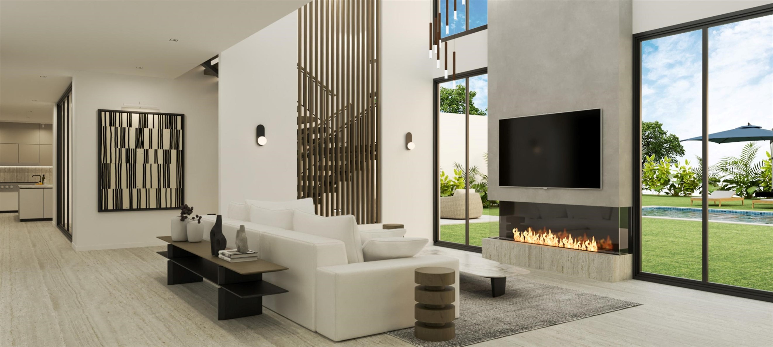 229 Sunset Point Trail