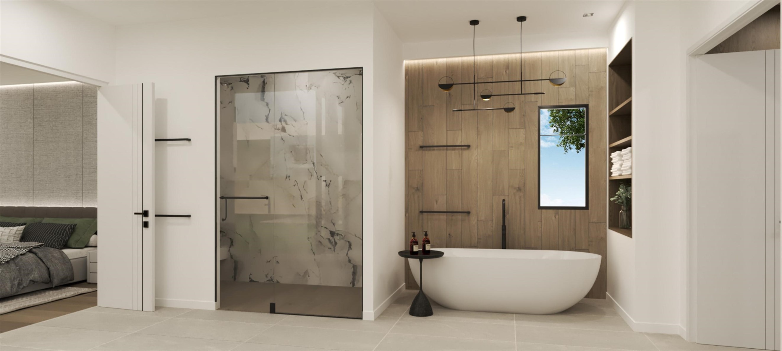 229 Sunset Point Trail