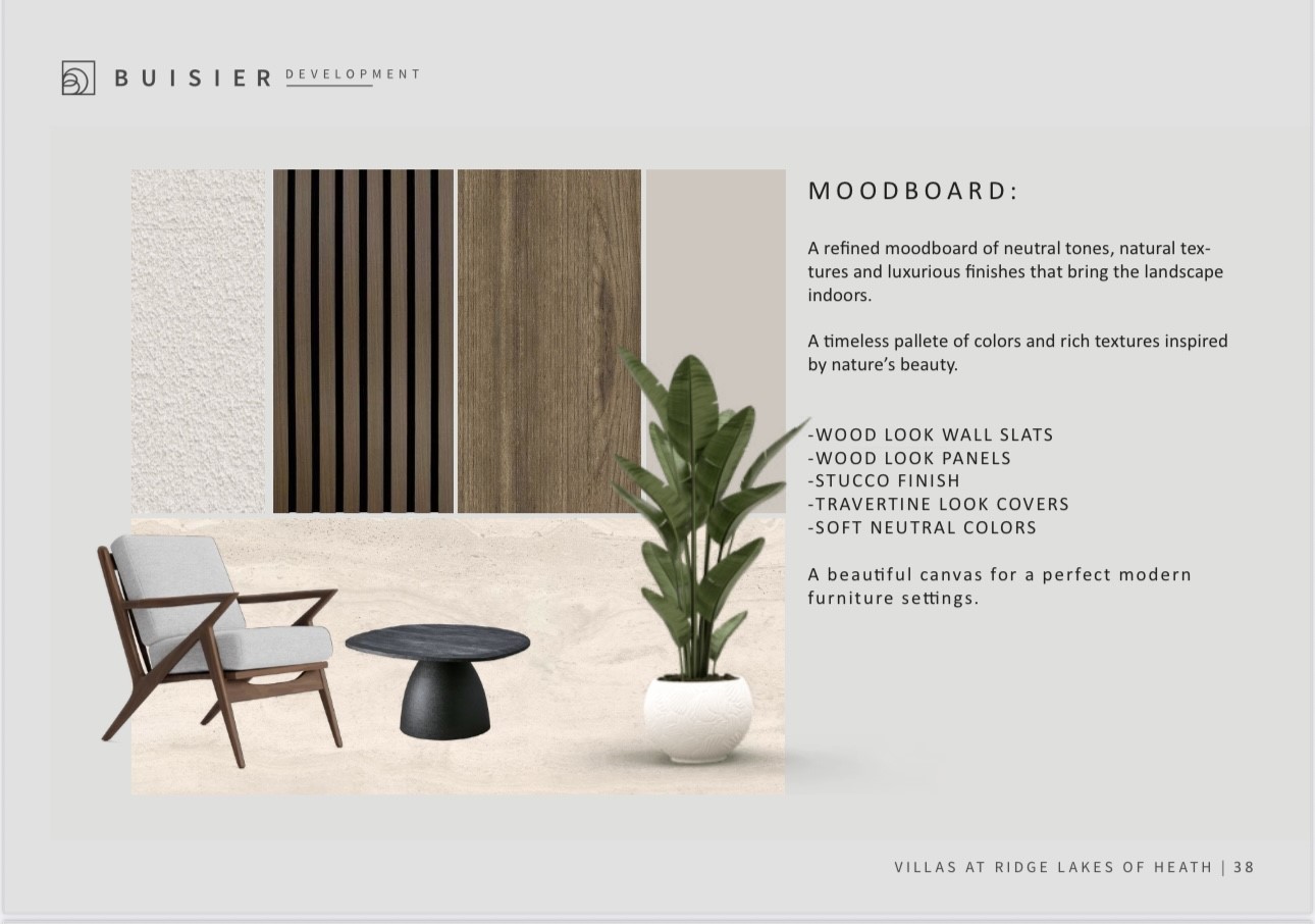 229 Sunset Point Trail