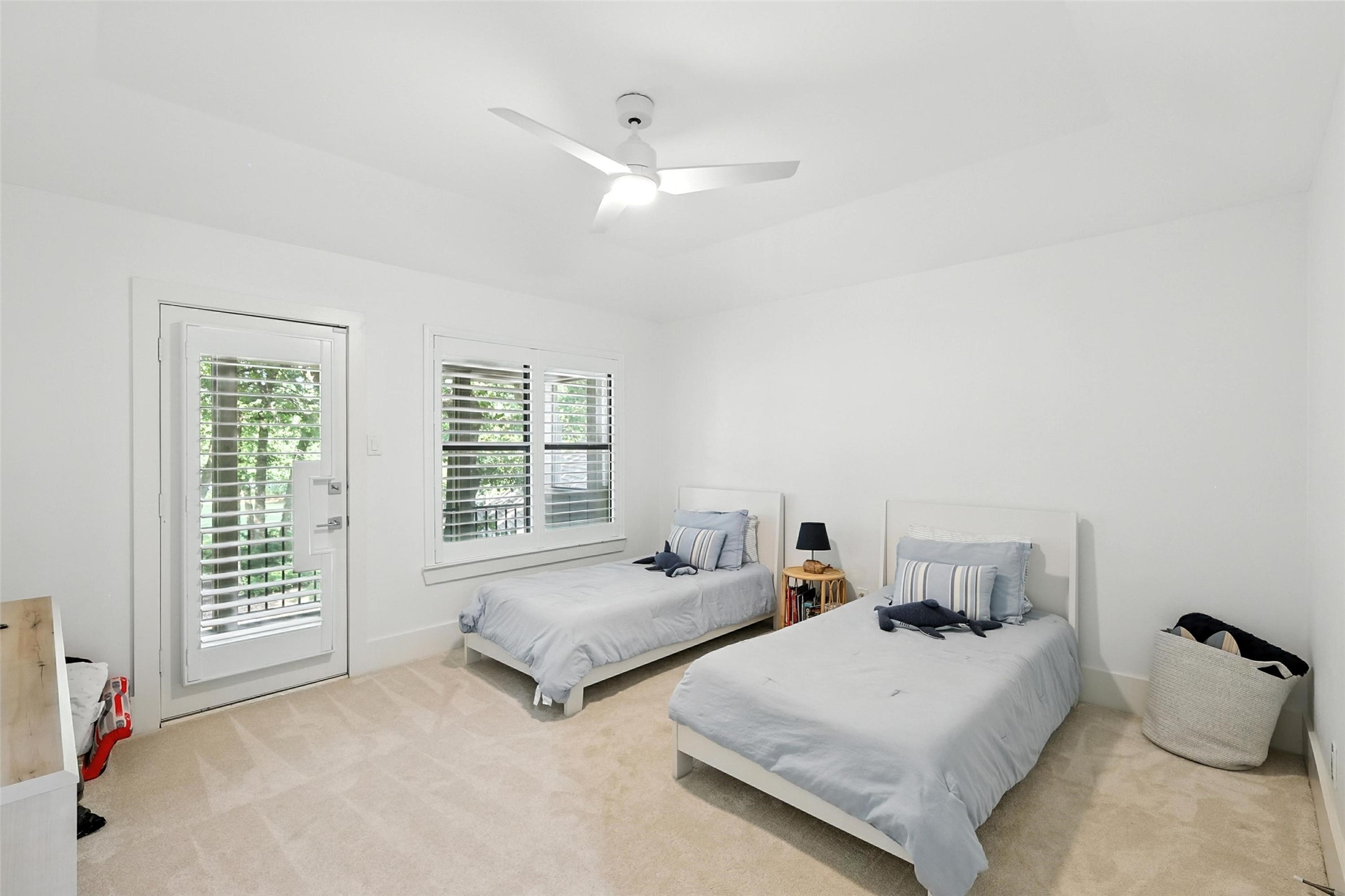 1211 Cross Timber Drive