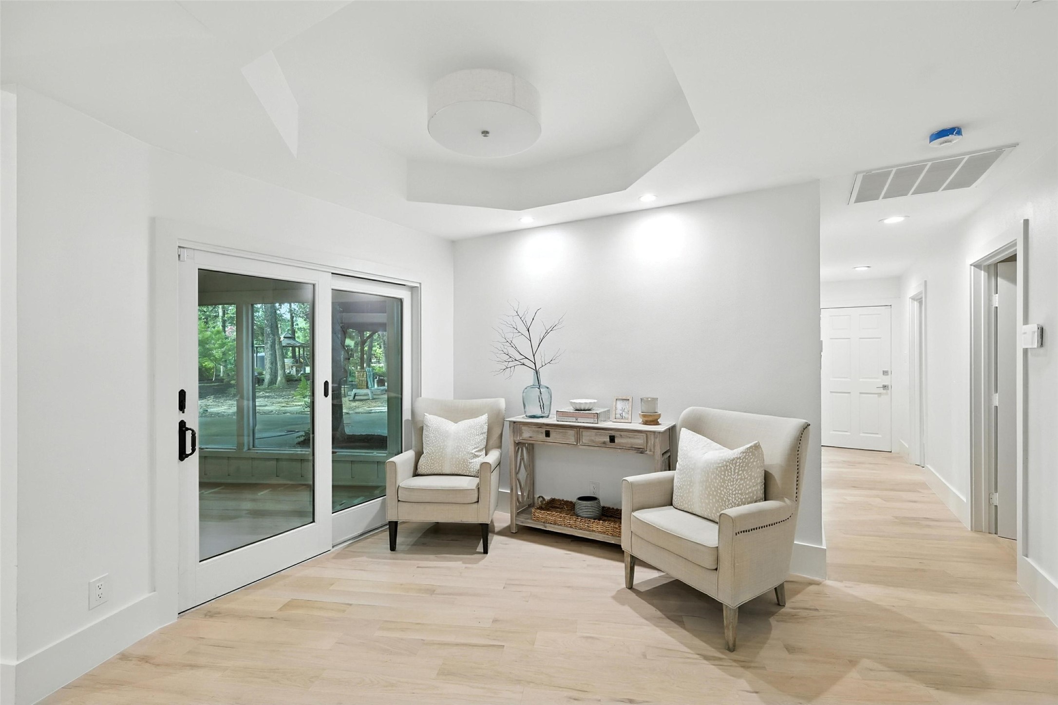 1211 Cross Timber Drive