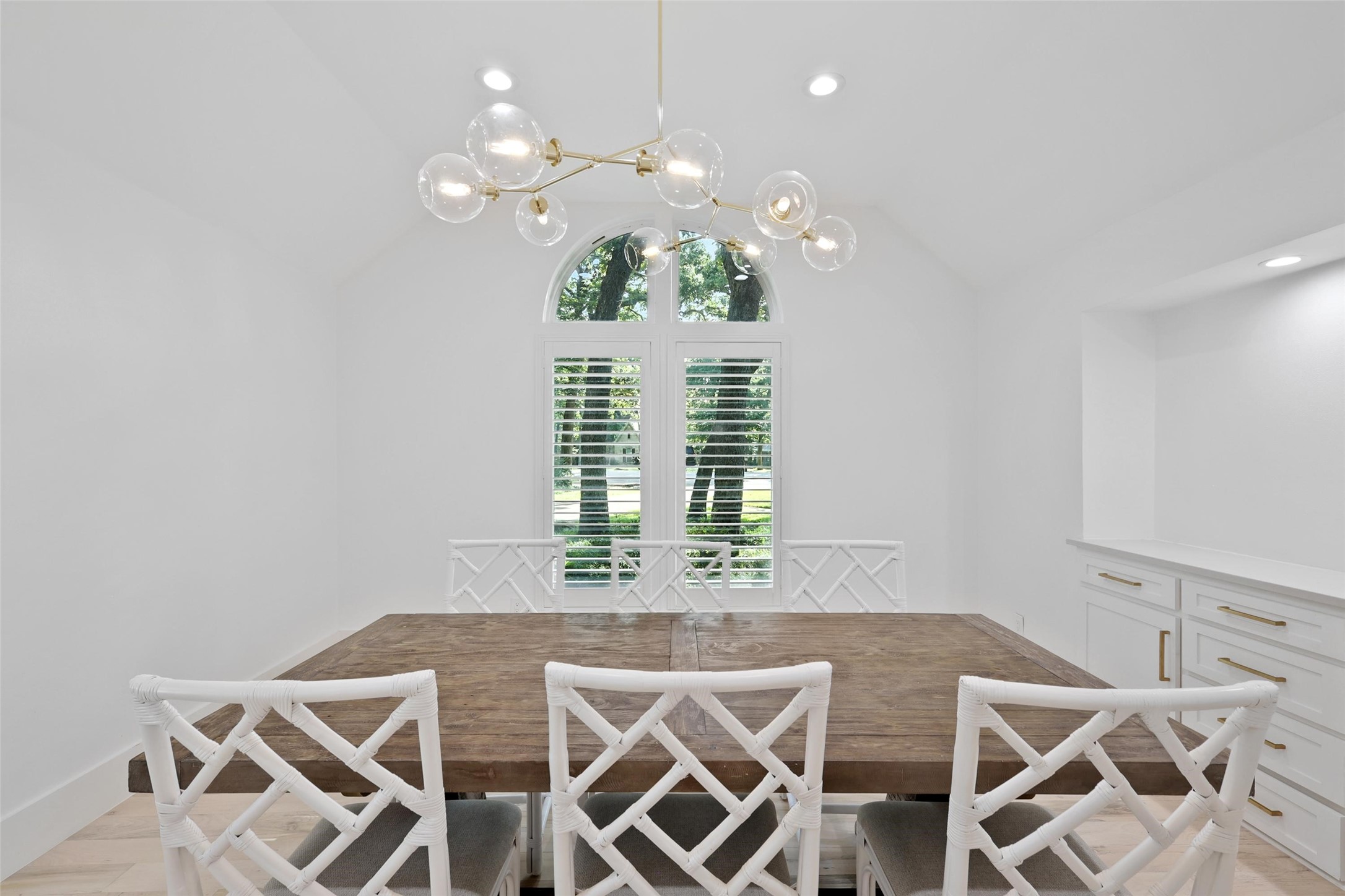 1211 Cross Timber Drive