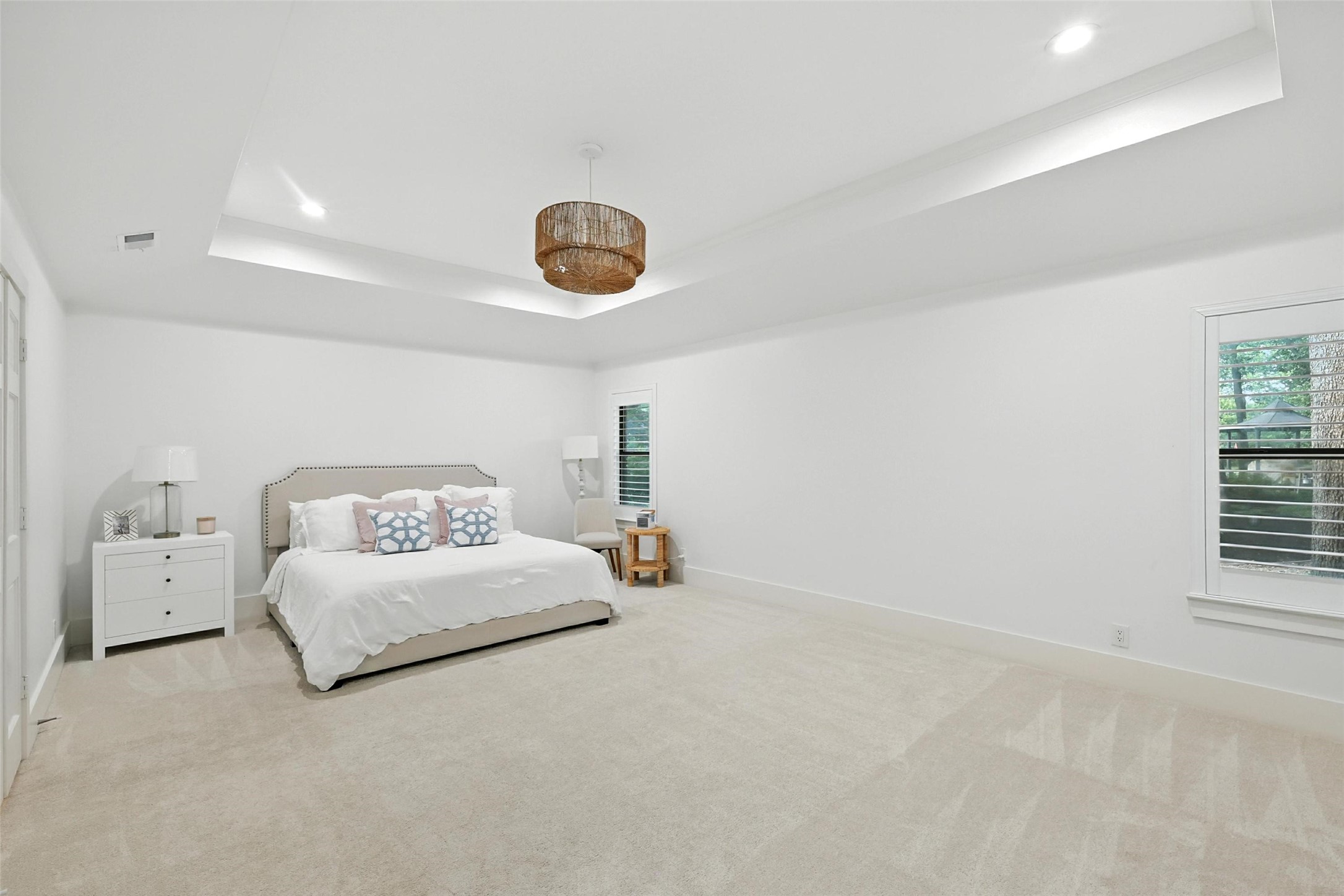 1211 Cross Timber Drive