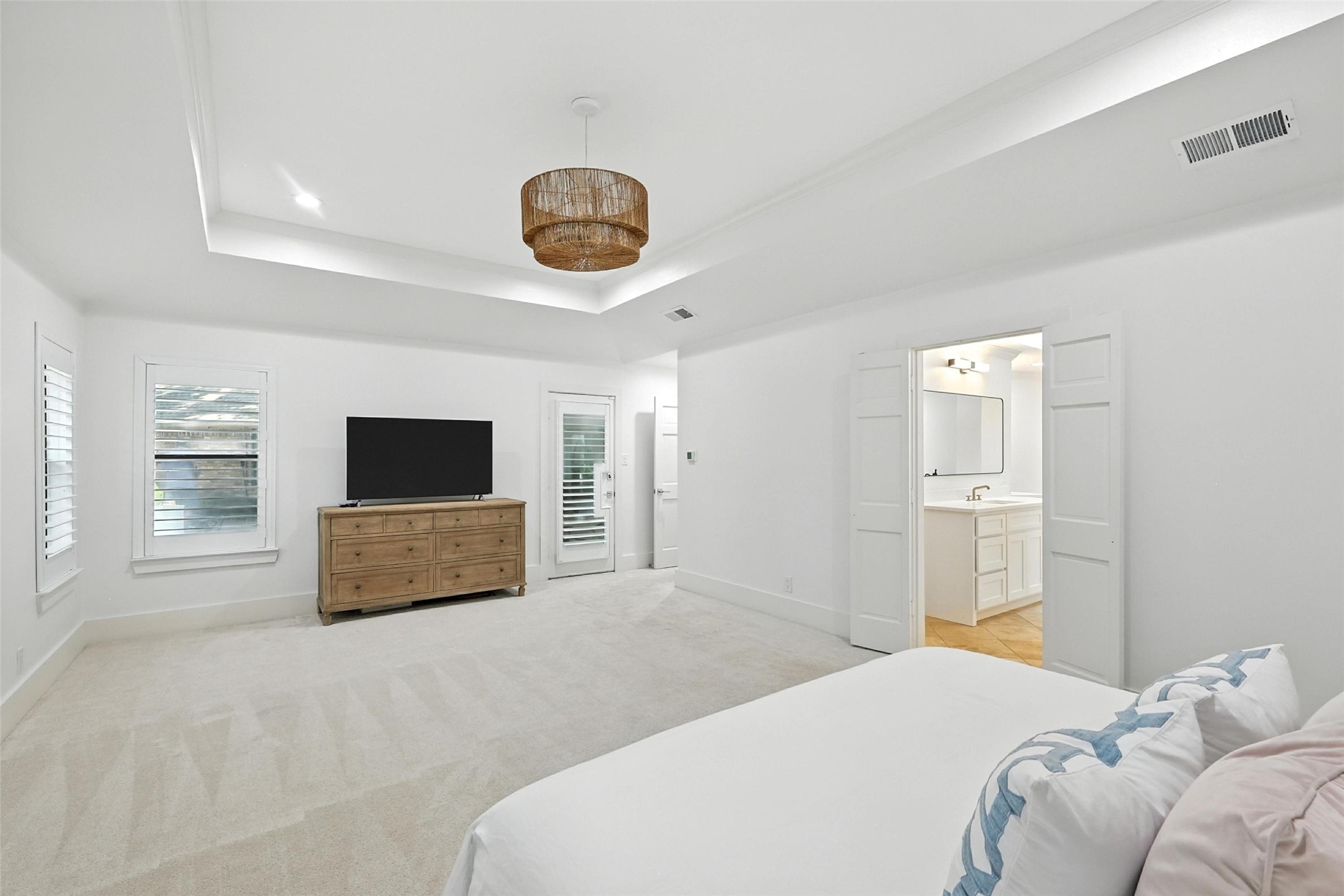 1211 Cross Timber Drive