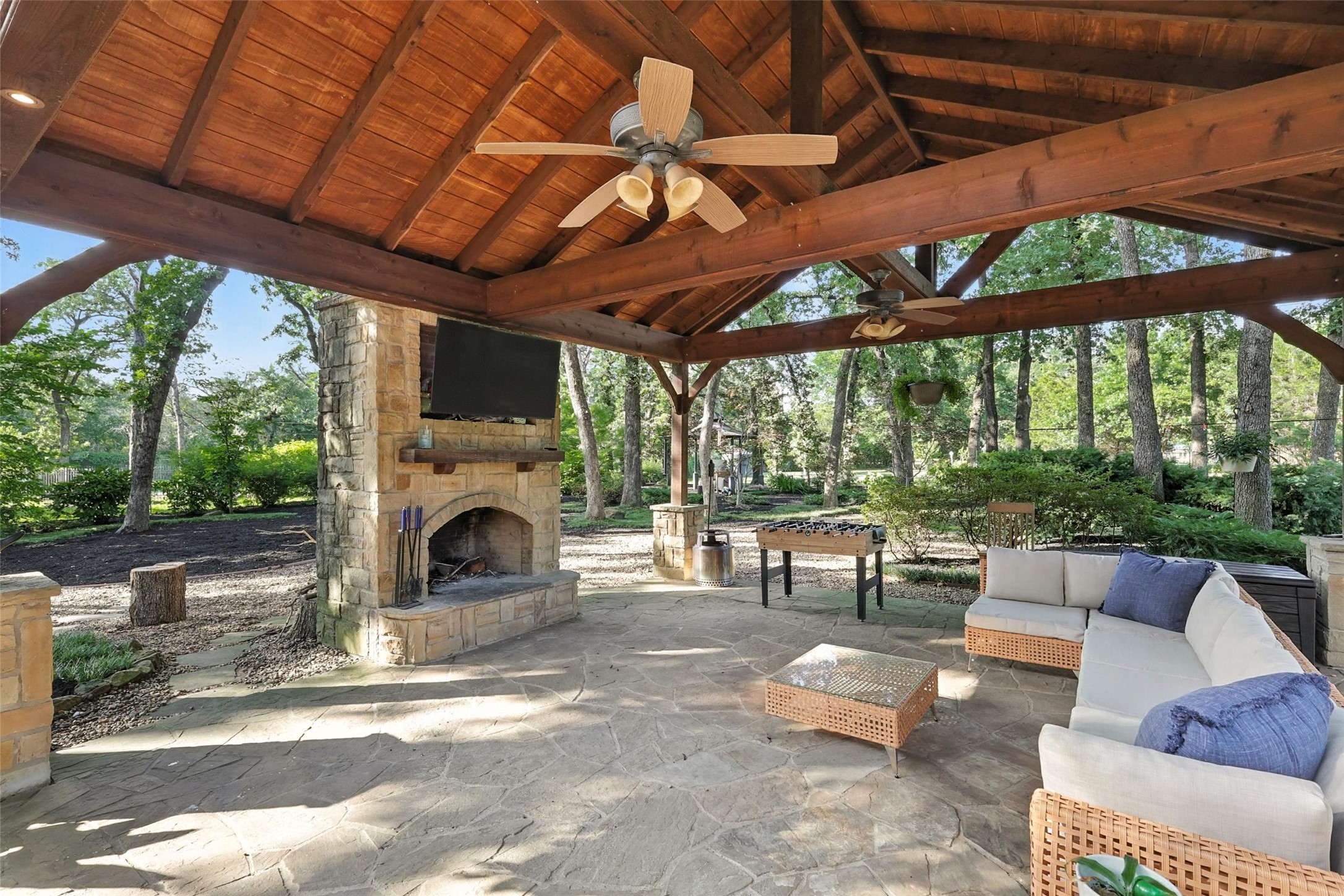 1211 Cross Timber Drive