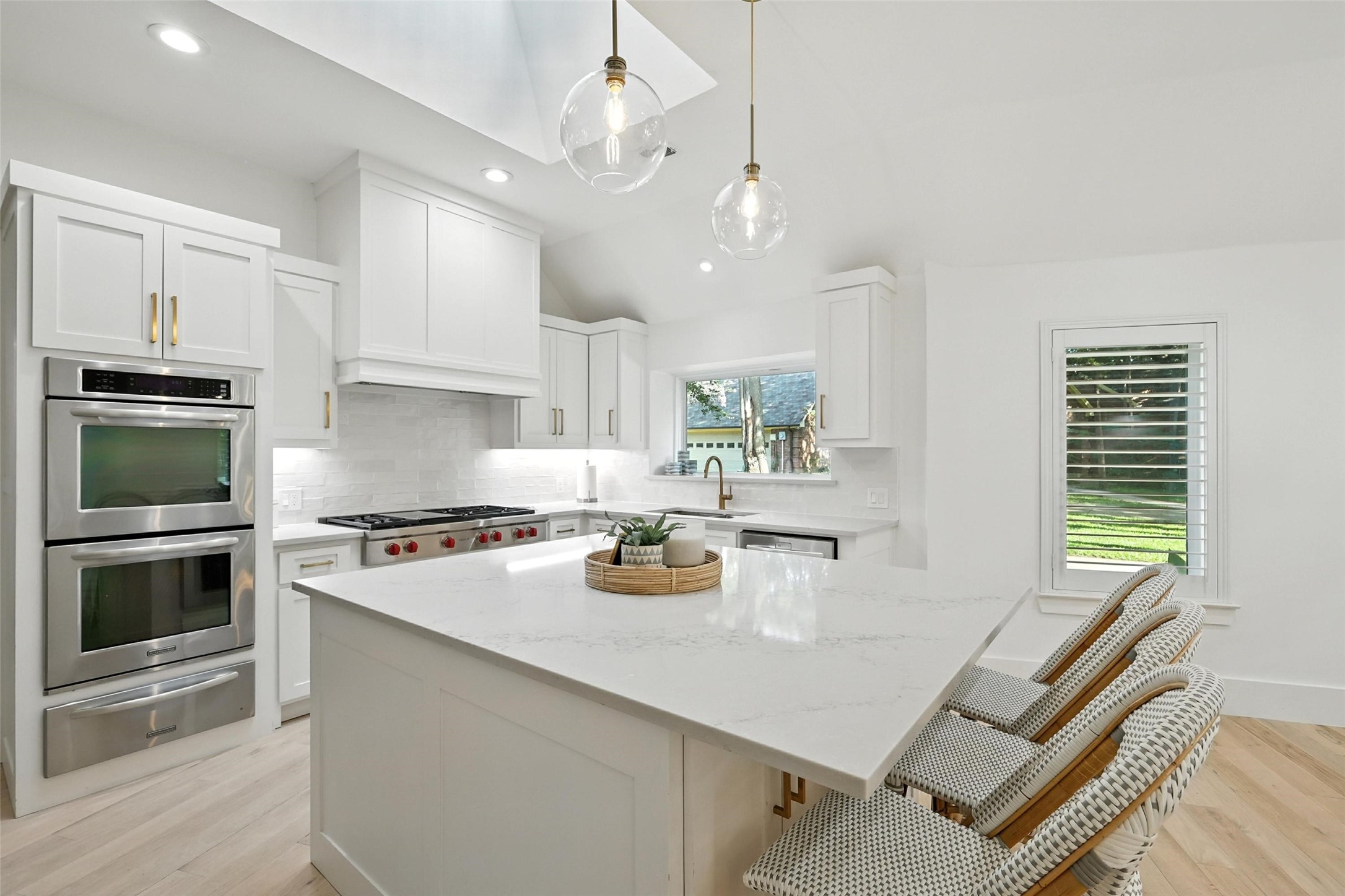 1211 Cross Timber Drive