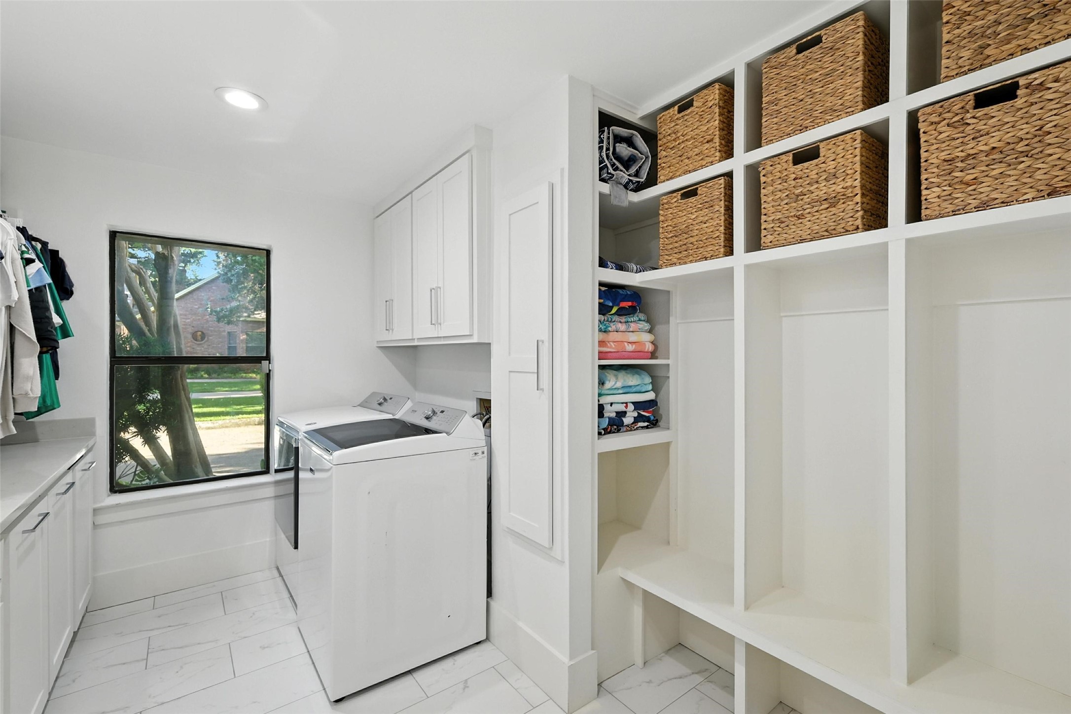 1211 Cross Timber Drive