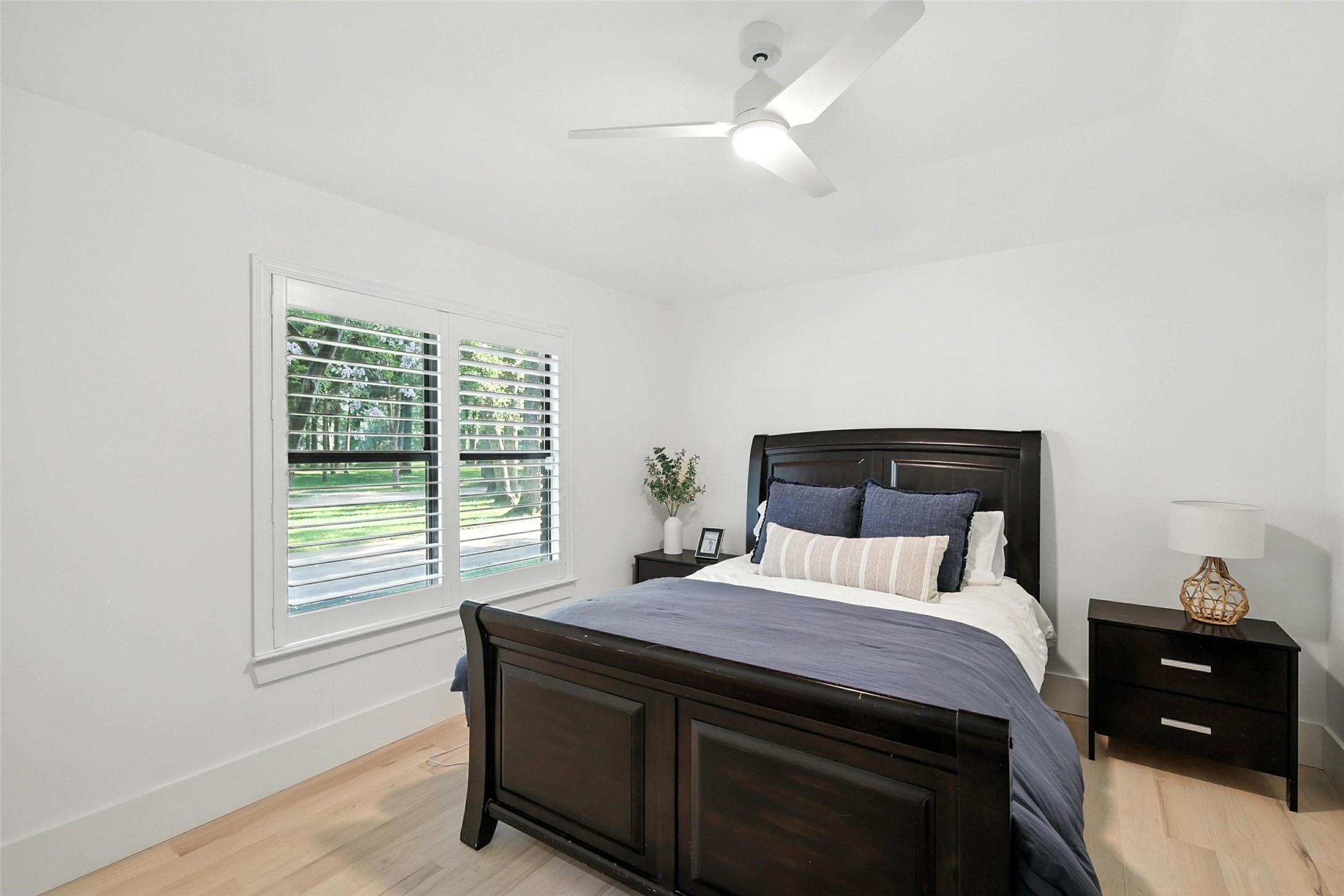 1211 Cross Timber Drive