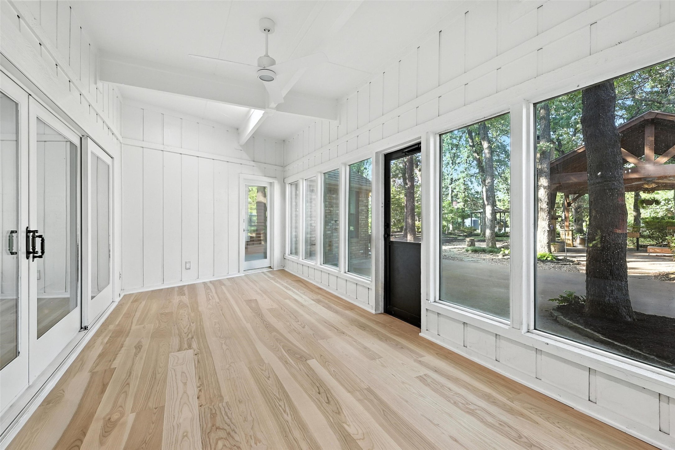 1211 Cross Timber Drive