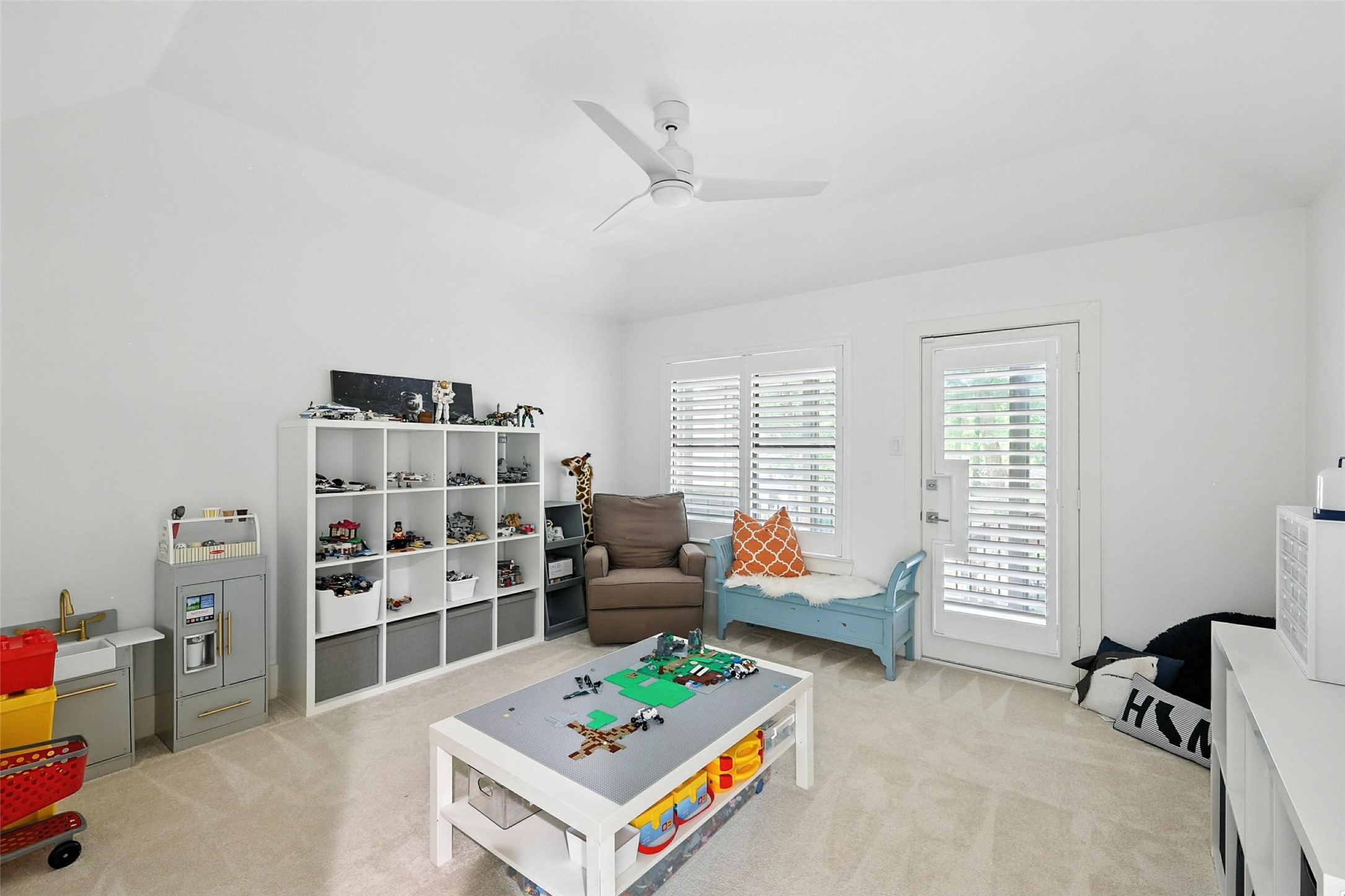 1211 Cross Timber Drive