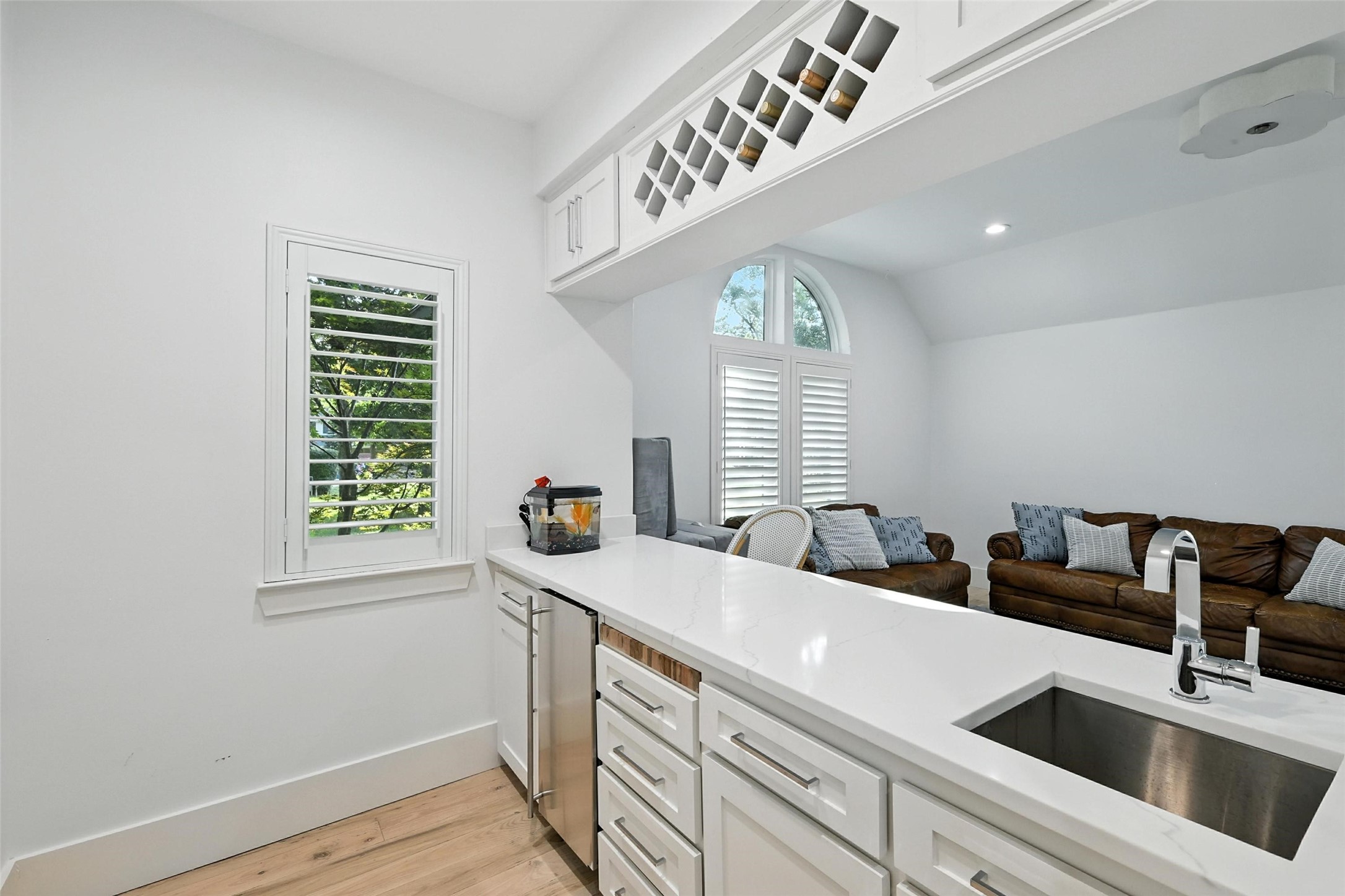 1211 Cross Timber Drive