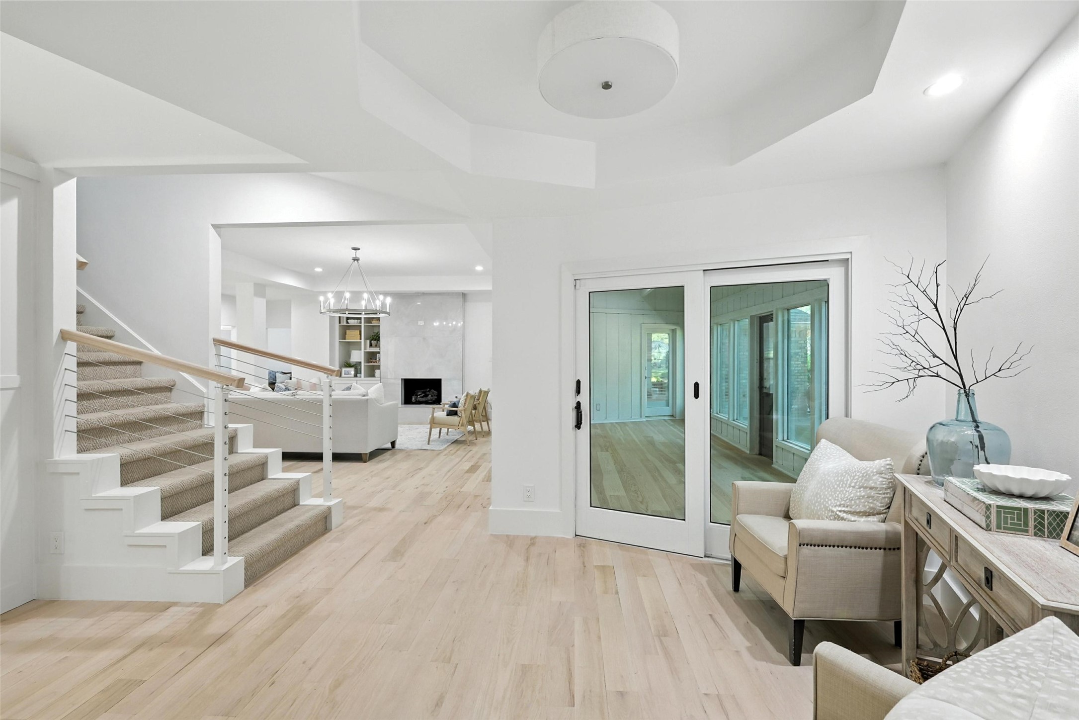 1211 Cross Timber Drive