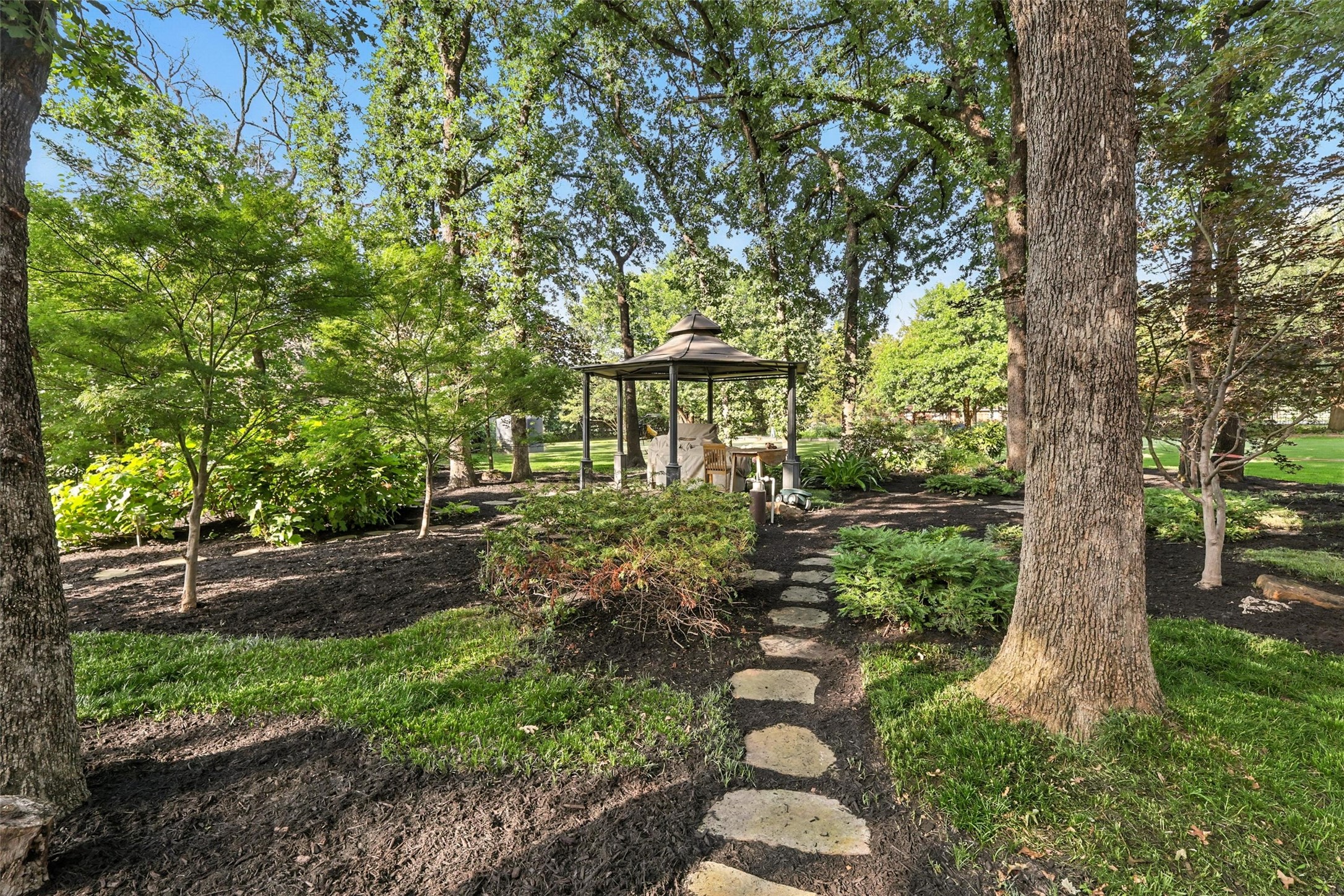 1211 Cross Timber Drive