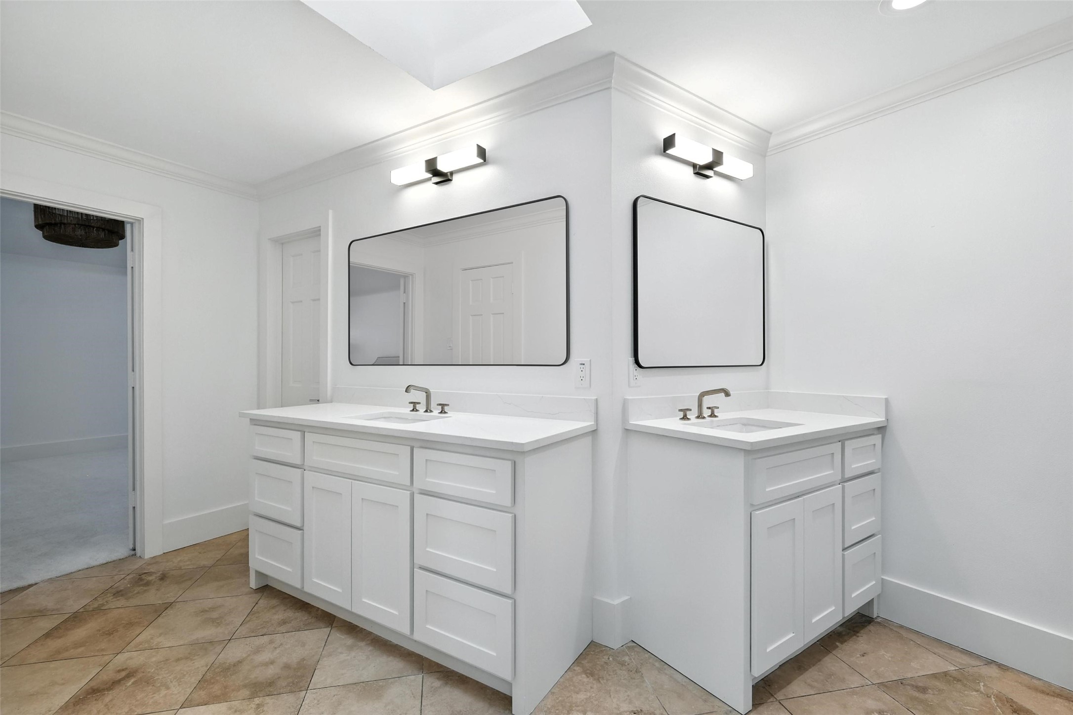 1211 Cross Timber Drive