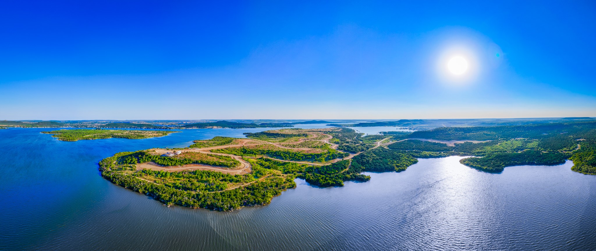 Lot 77 Clearwater Point