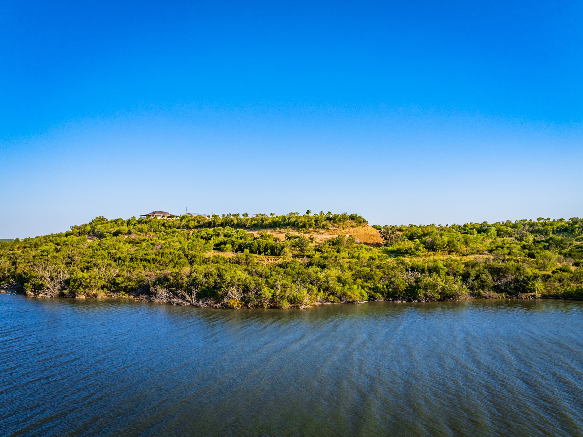 Lot 77 Clearwater Point