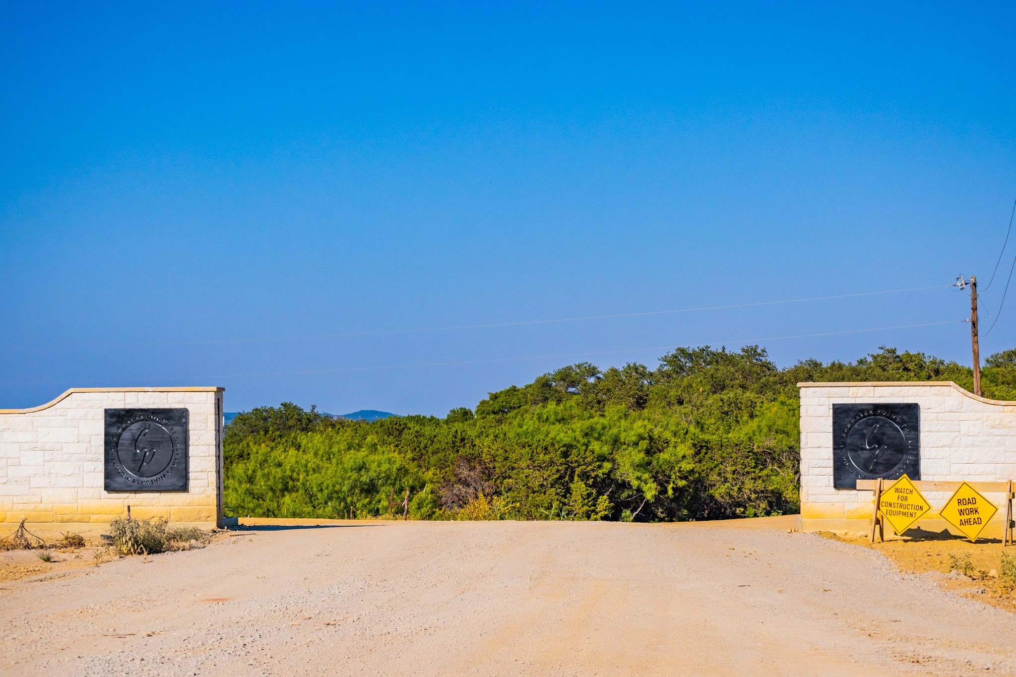 Lot 77 Clearwater Point