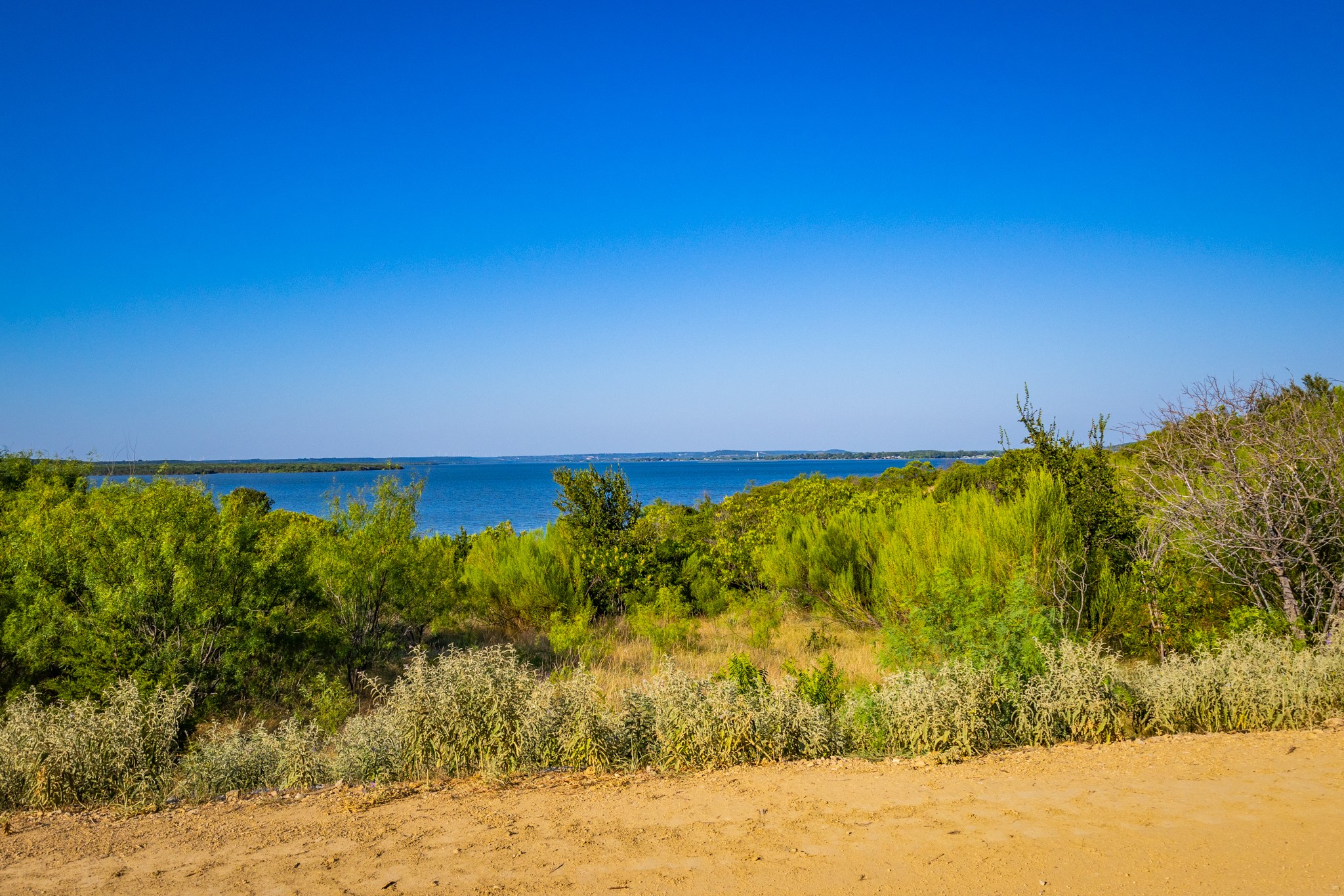 Lot 77 Clearwater Point