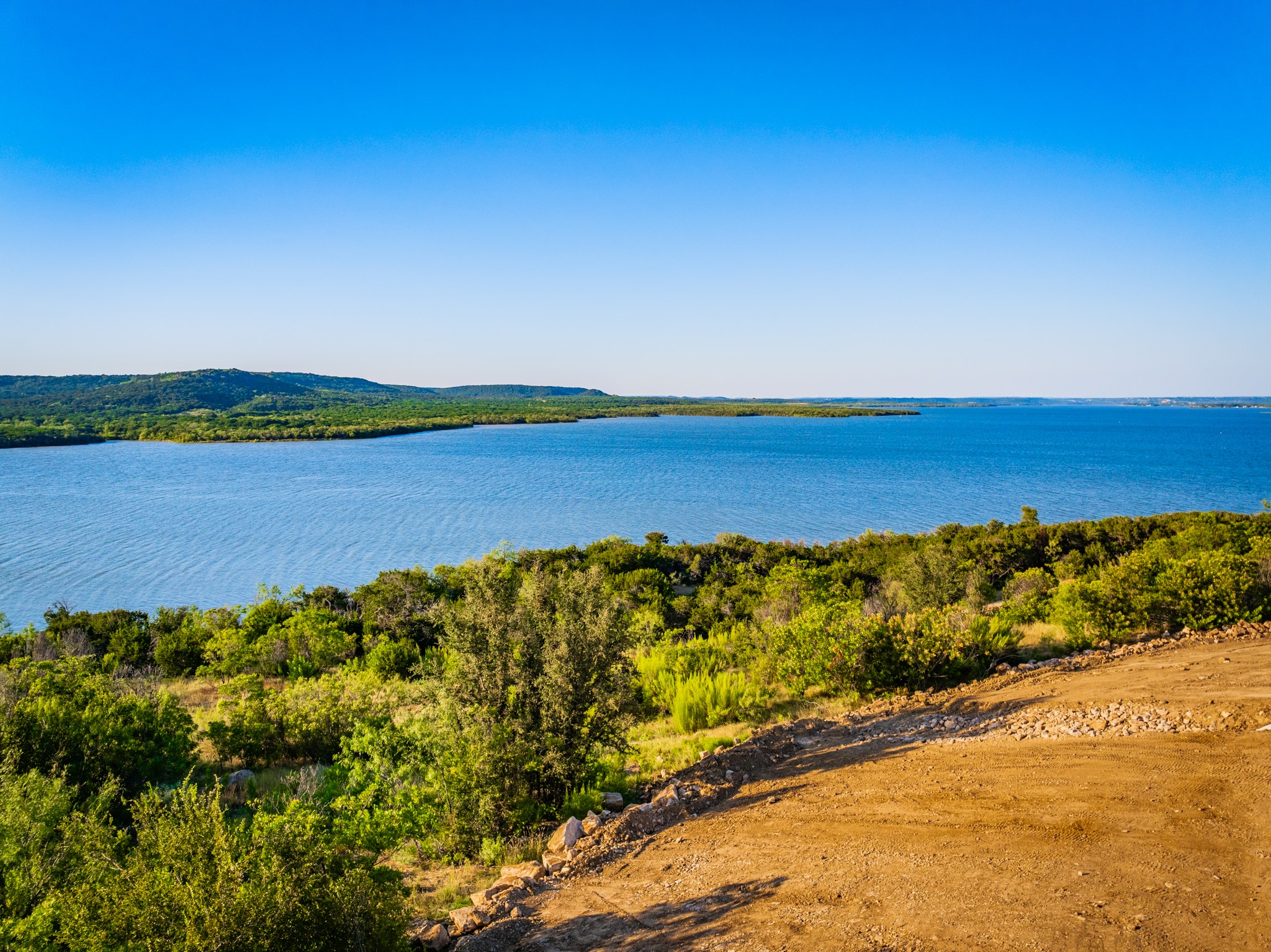 Lot 77 Clearwater Point