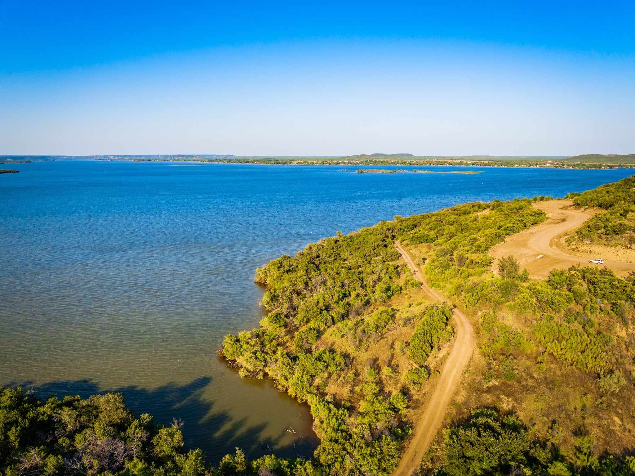 Lot 77 Clearwater Point