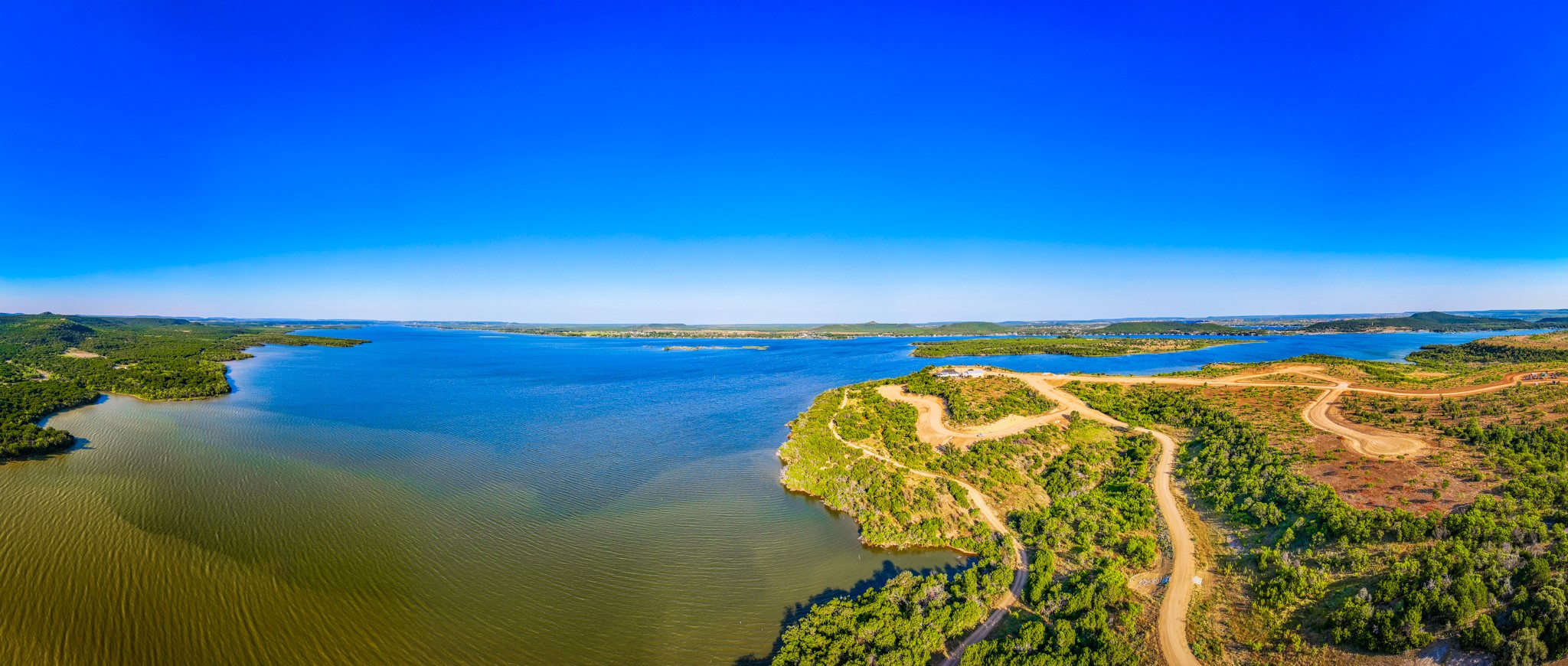 Lot 77 Clearwater Point