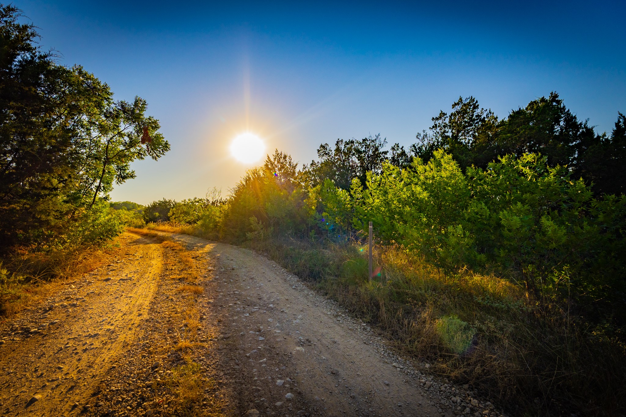 Lot 77 Clearwater Point