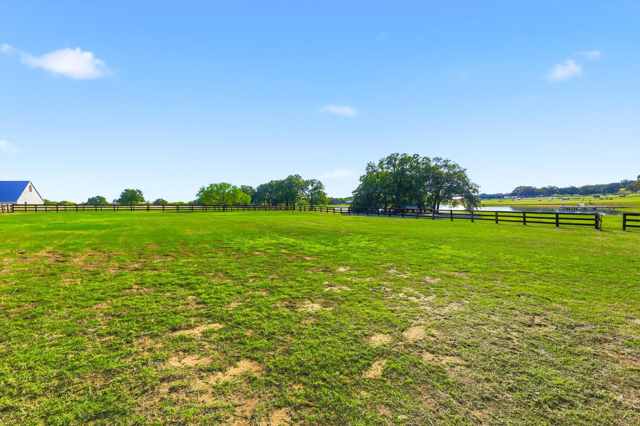 1026 Gene Perry Court