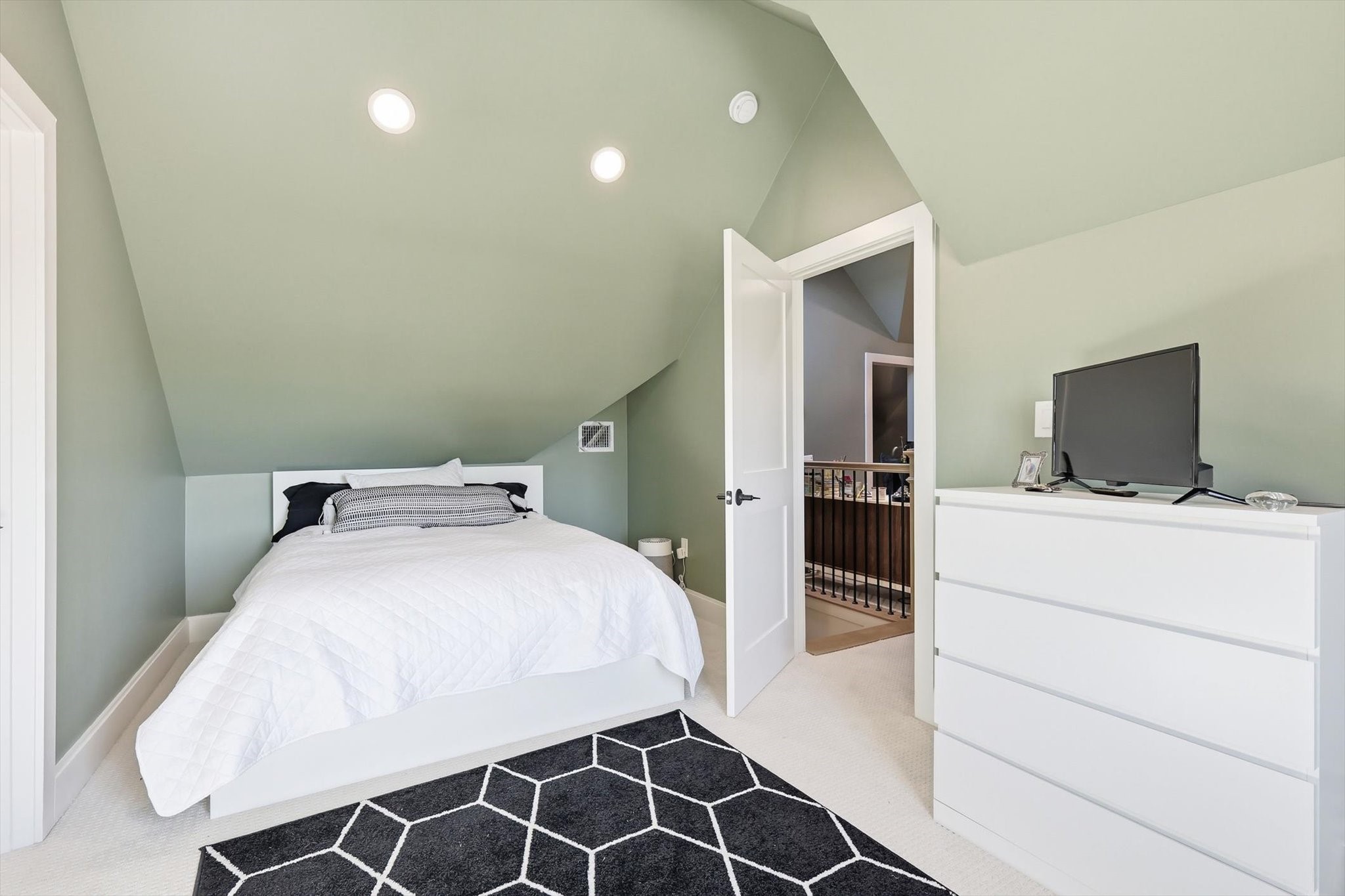 1026 Gene Perry Court