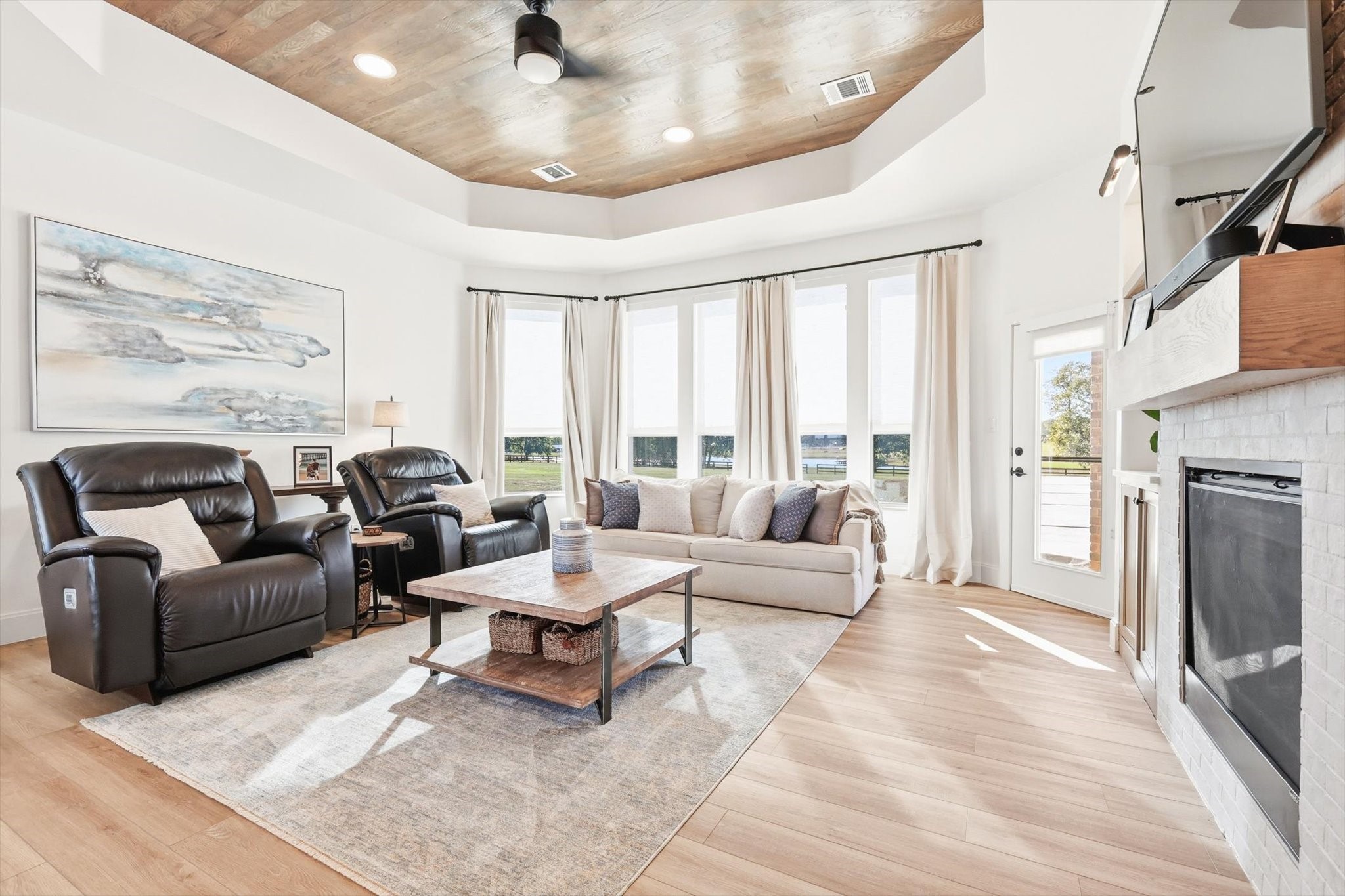 1026 Gene Perry Court