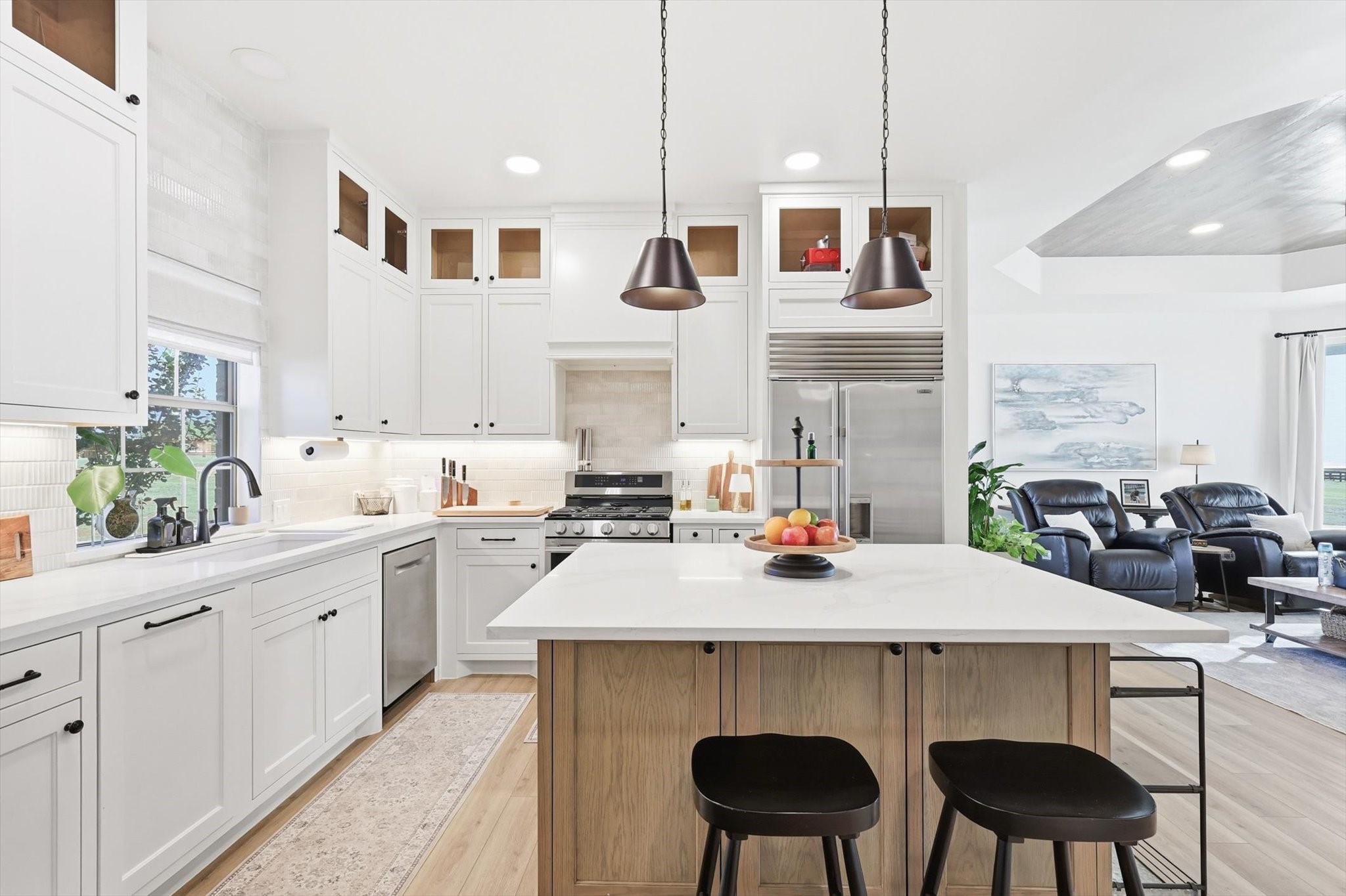 1026 Gene Perry Court