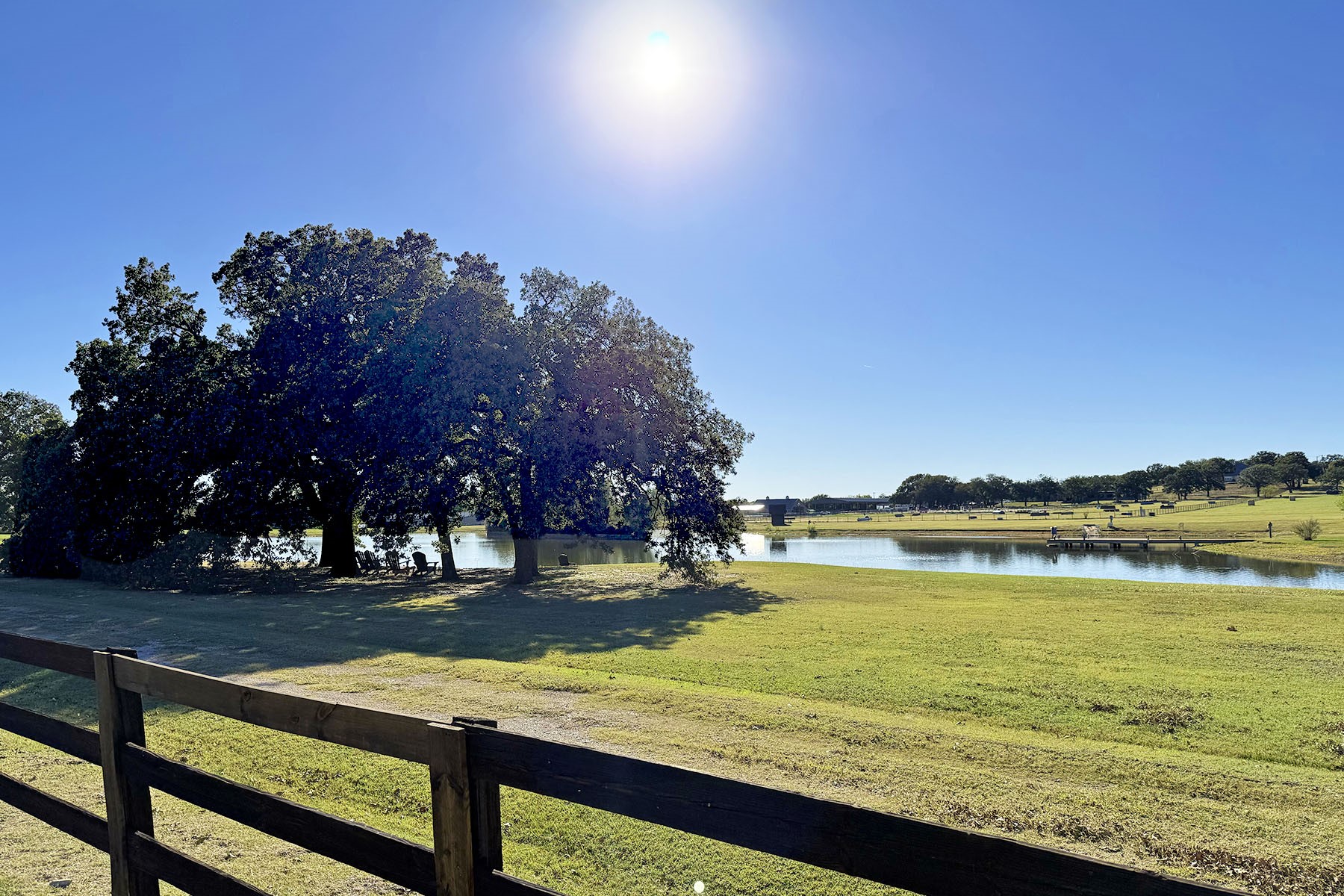 1026 Gene Perry Court