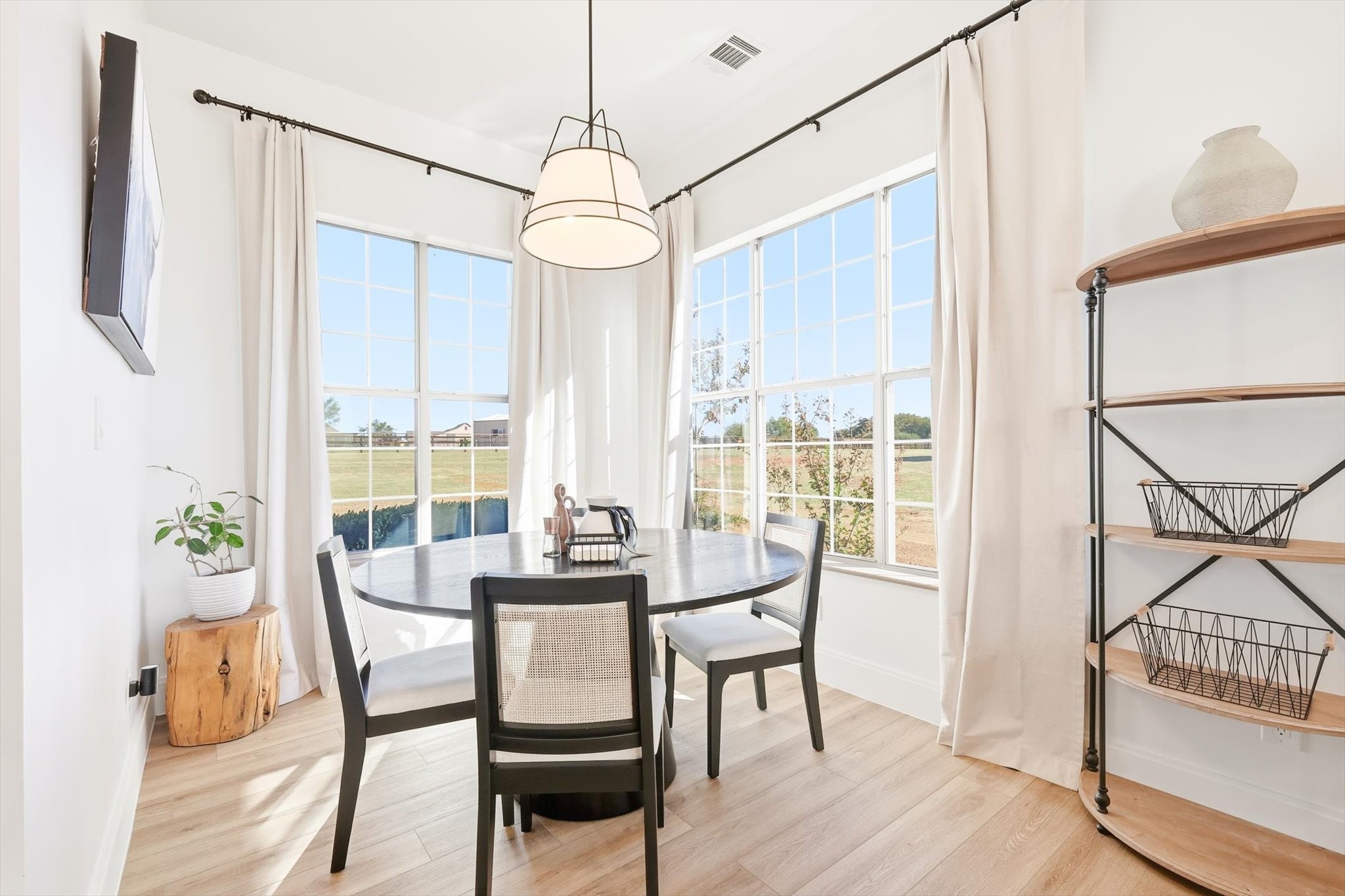 1026 Gene Perry Court