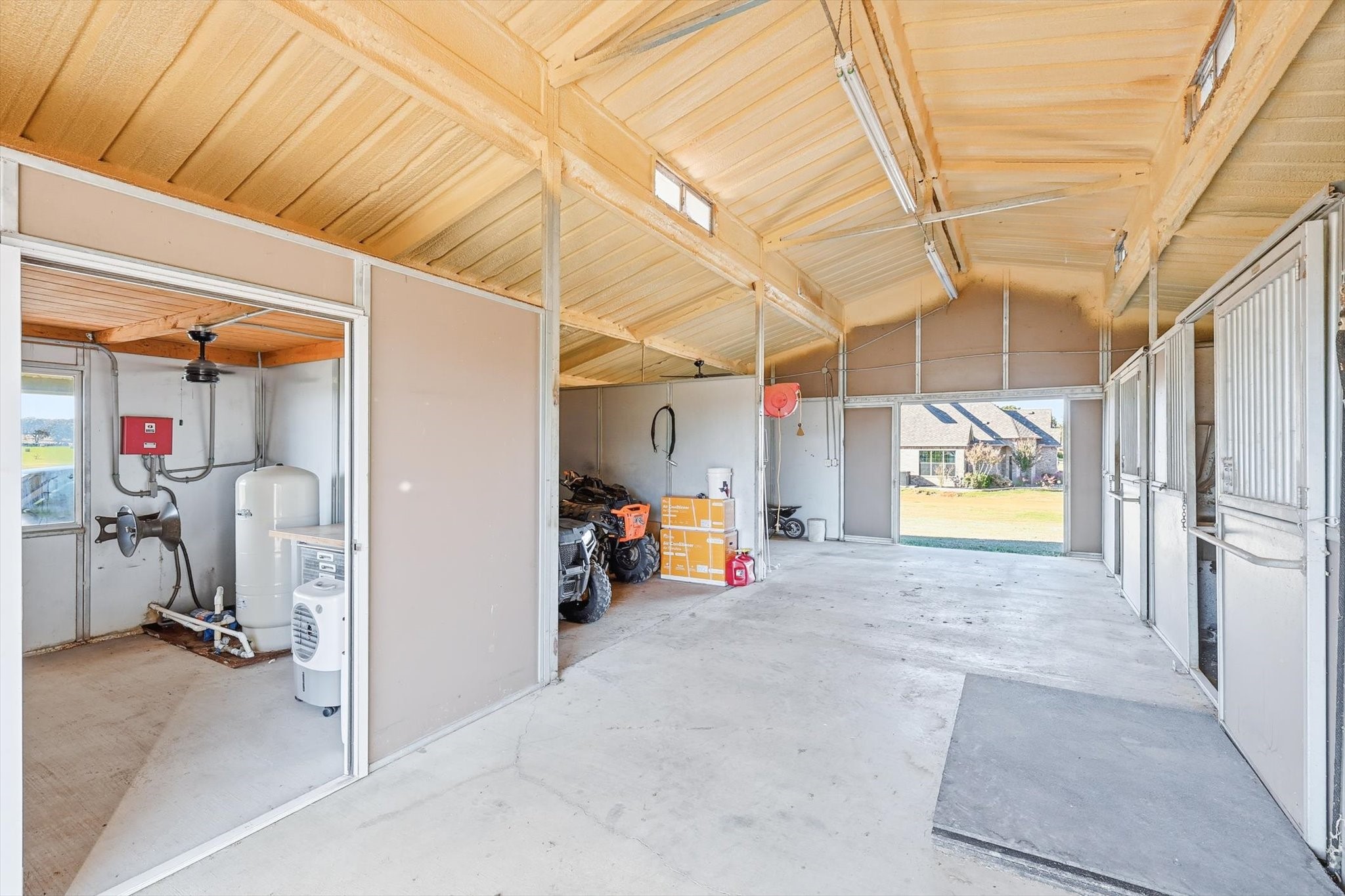 1026 Gene Perry Court