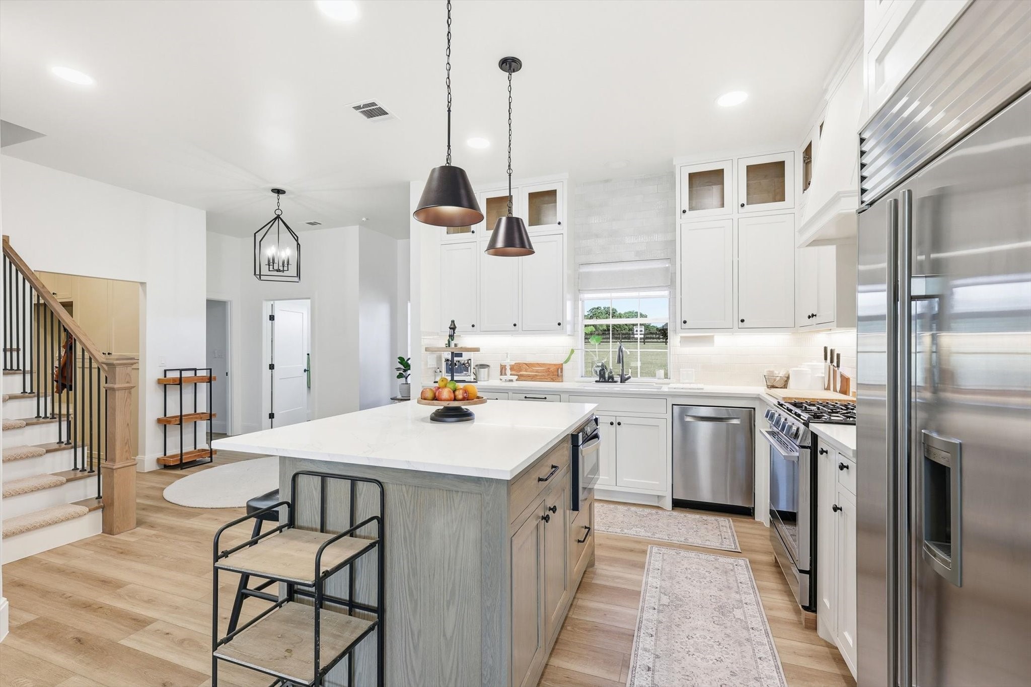 1026 Gene Perry Court