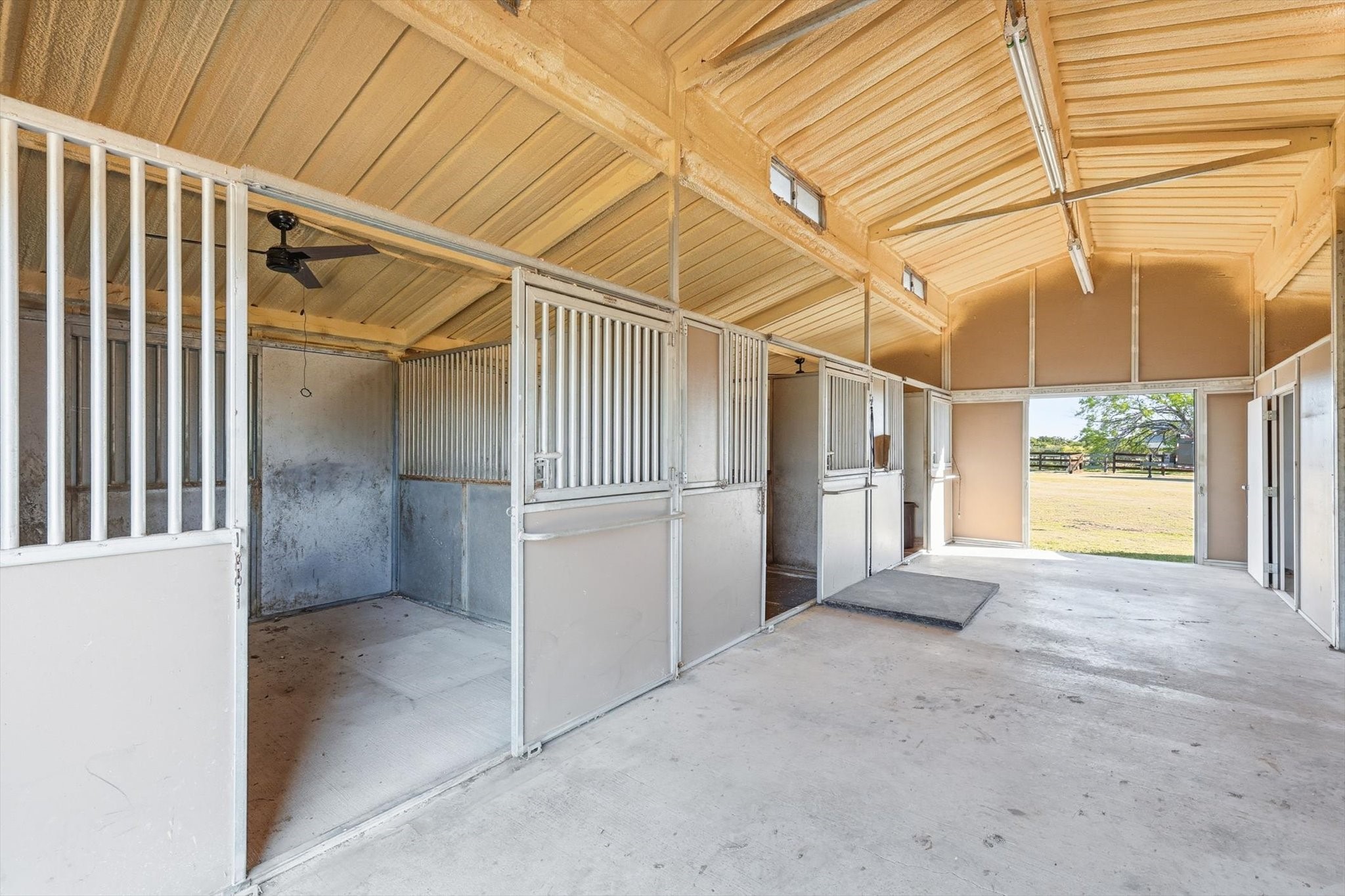 1026 Gene Perry Court