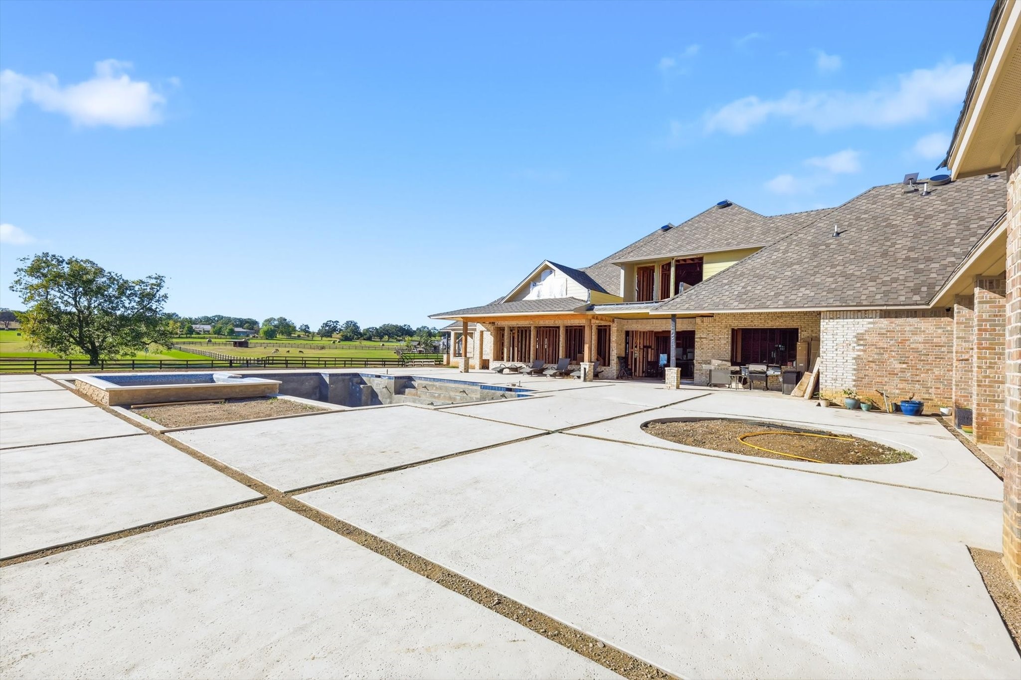 1026 Gene Perry Court