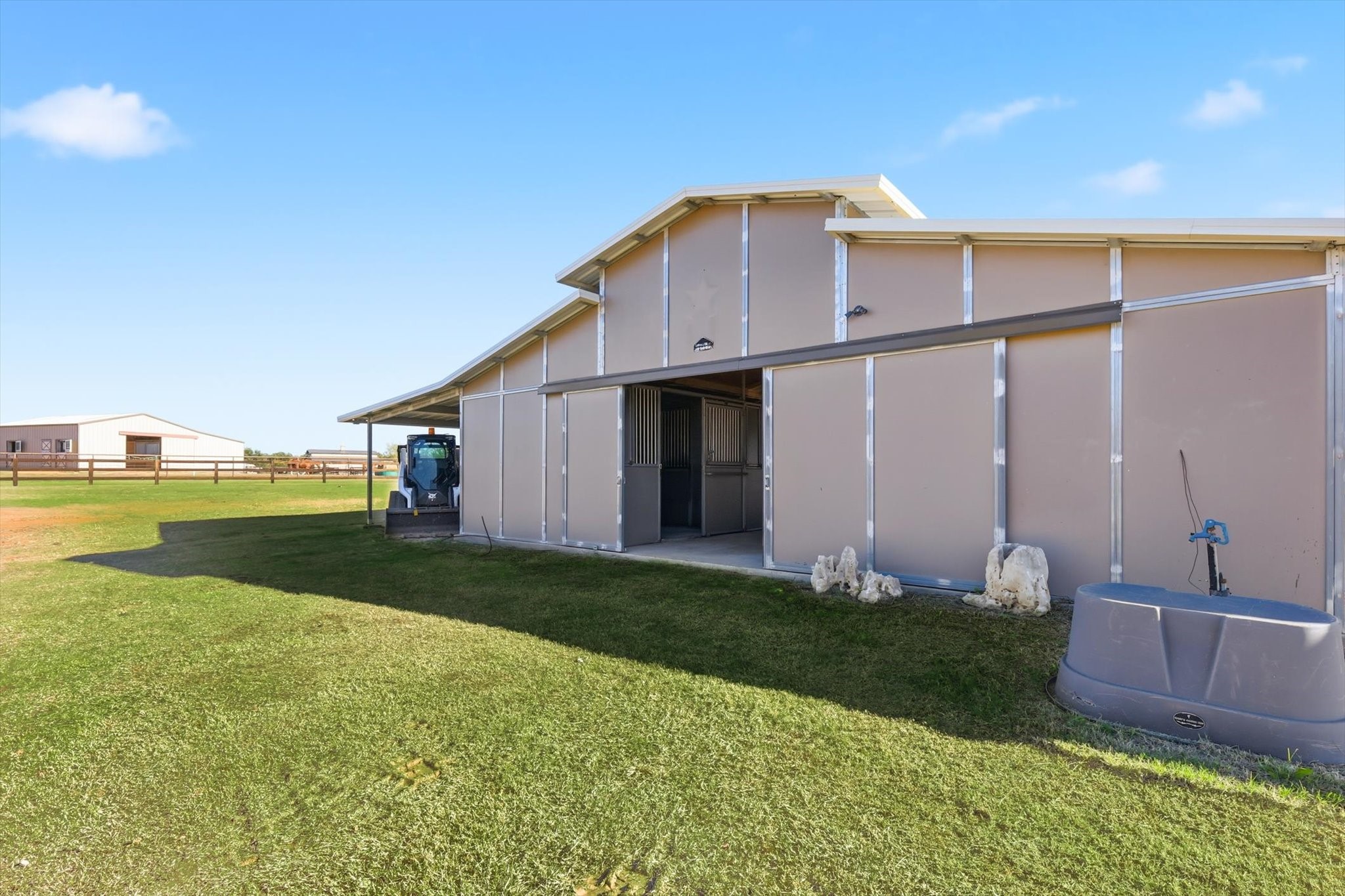 1026 Gene Perry Court