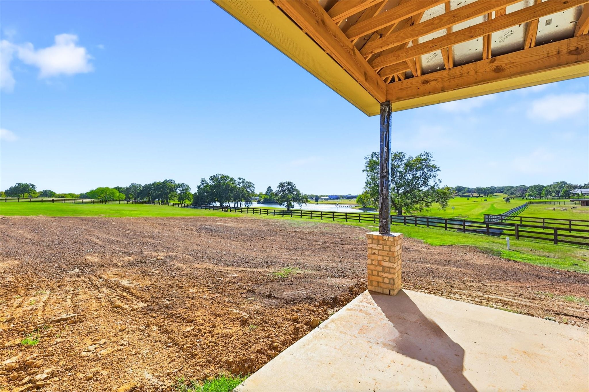 1026 Gene Perry Court