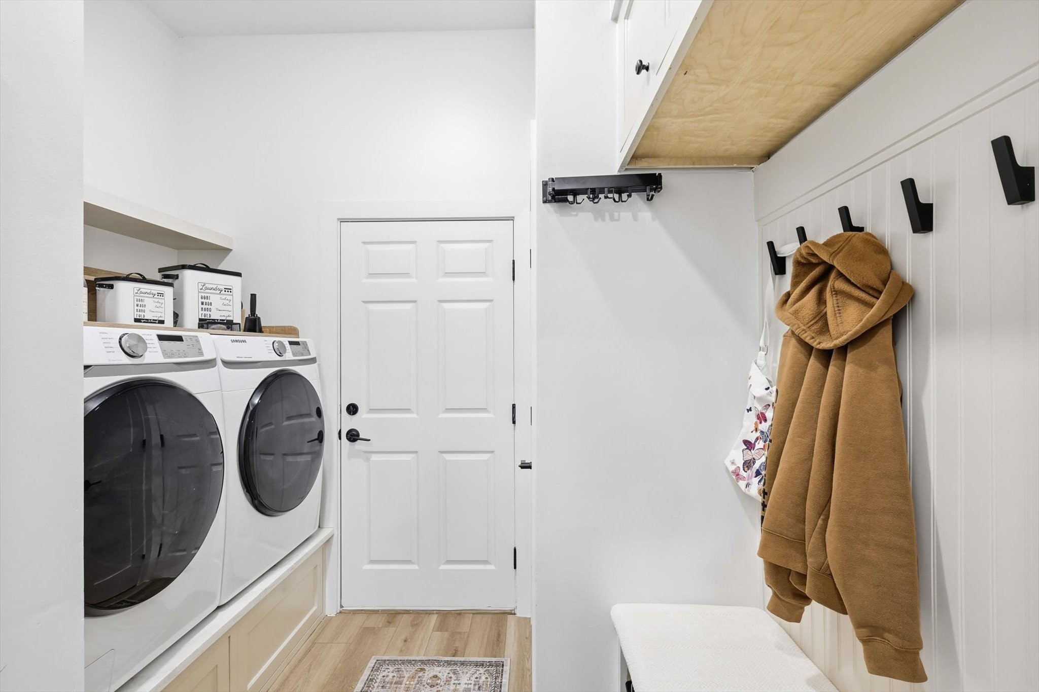 1026 Gene Perry Court