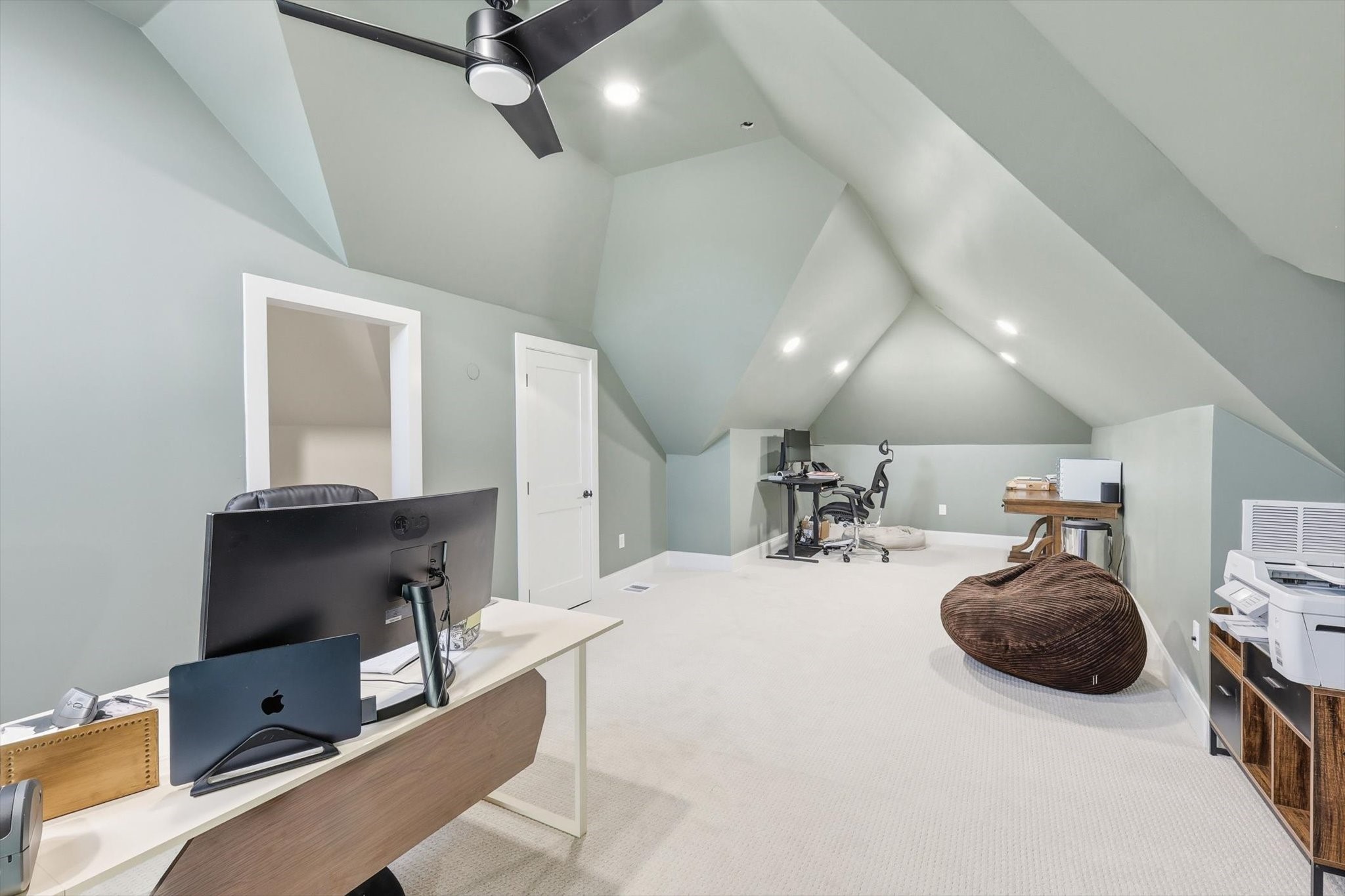 1026 Gene Perry Court