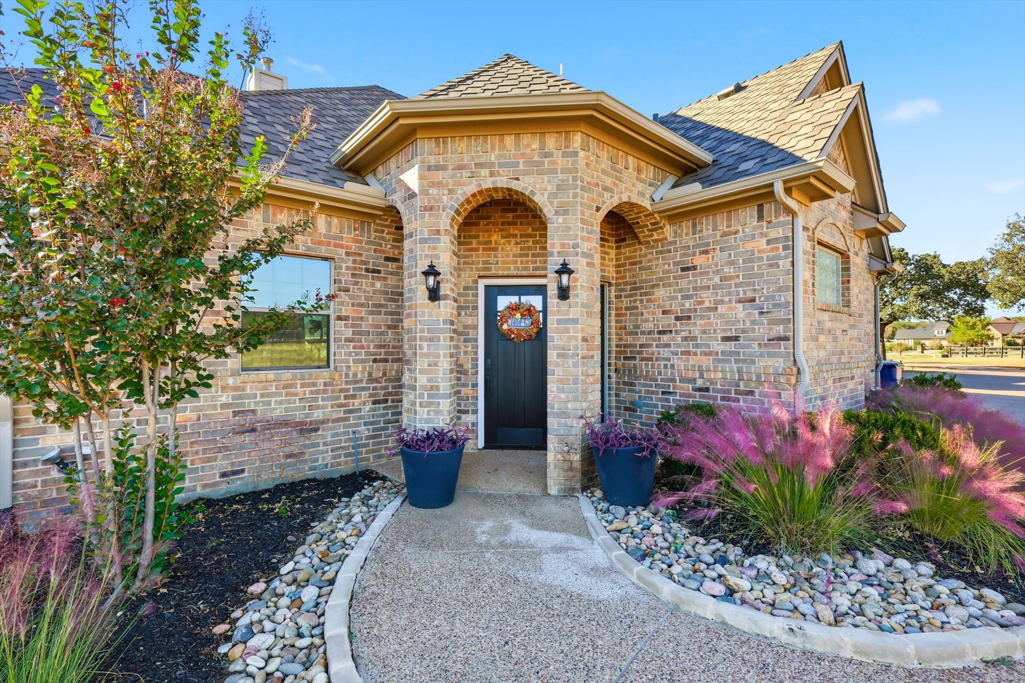 1026 Gene Perry Court