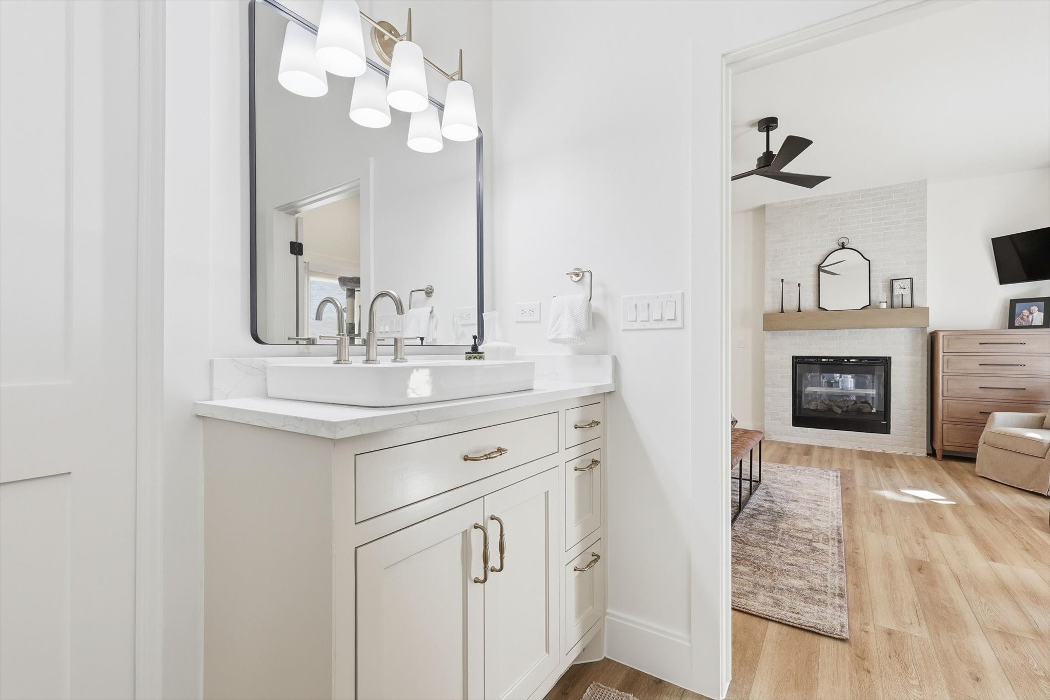 1026 Gene Perry Court