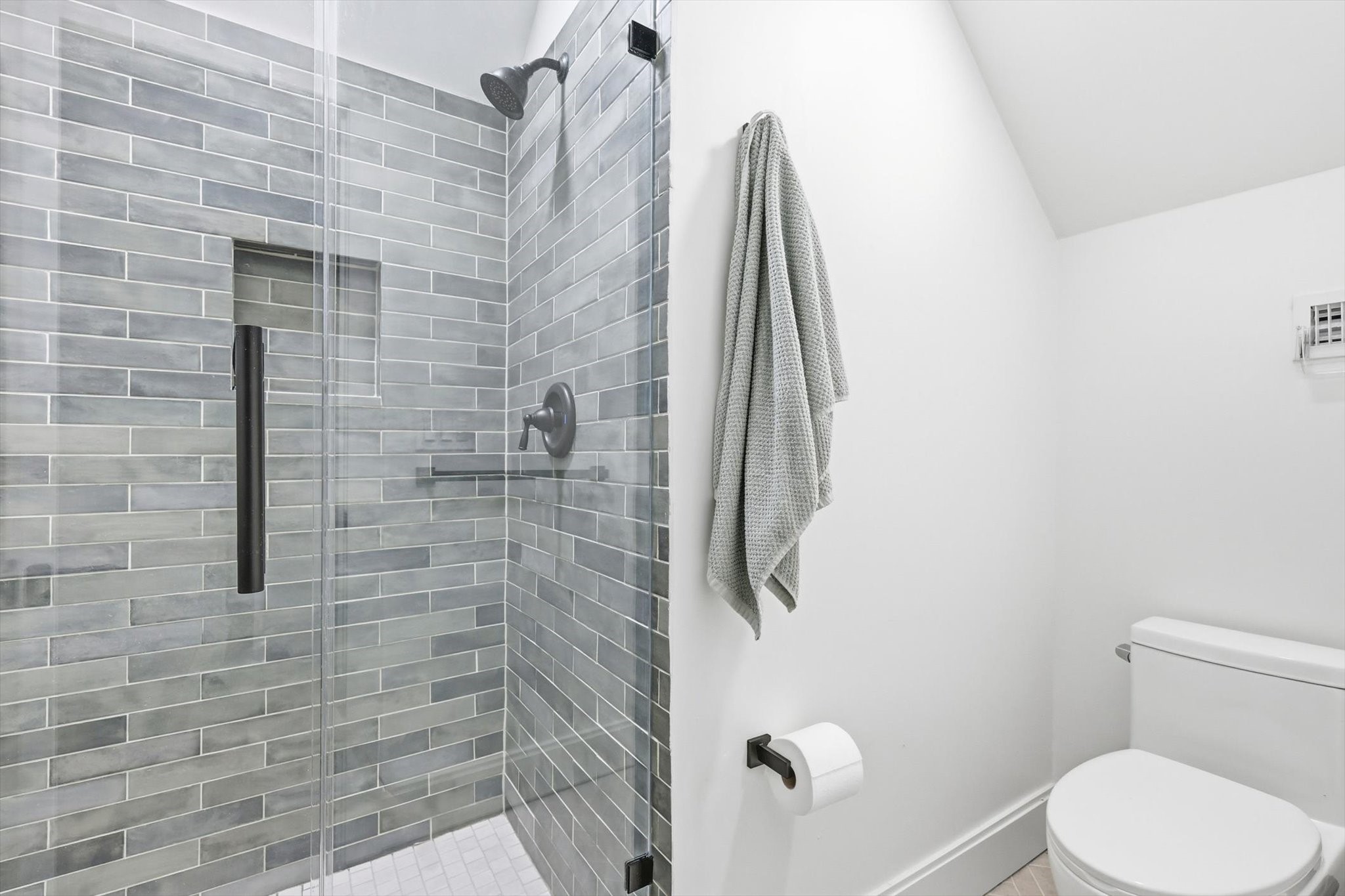 1026 Gene Perry Court