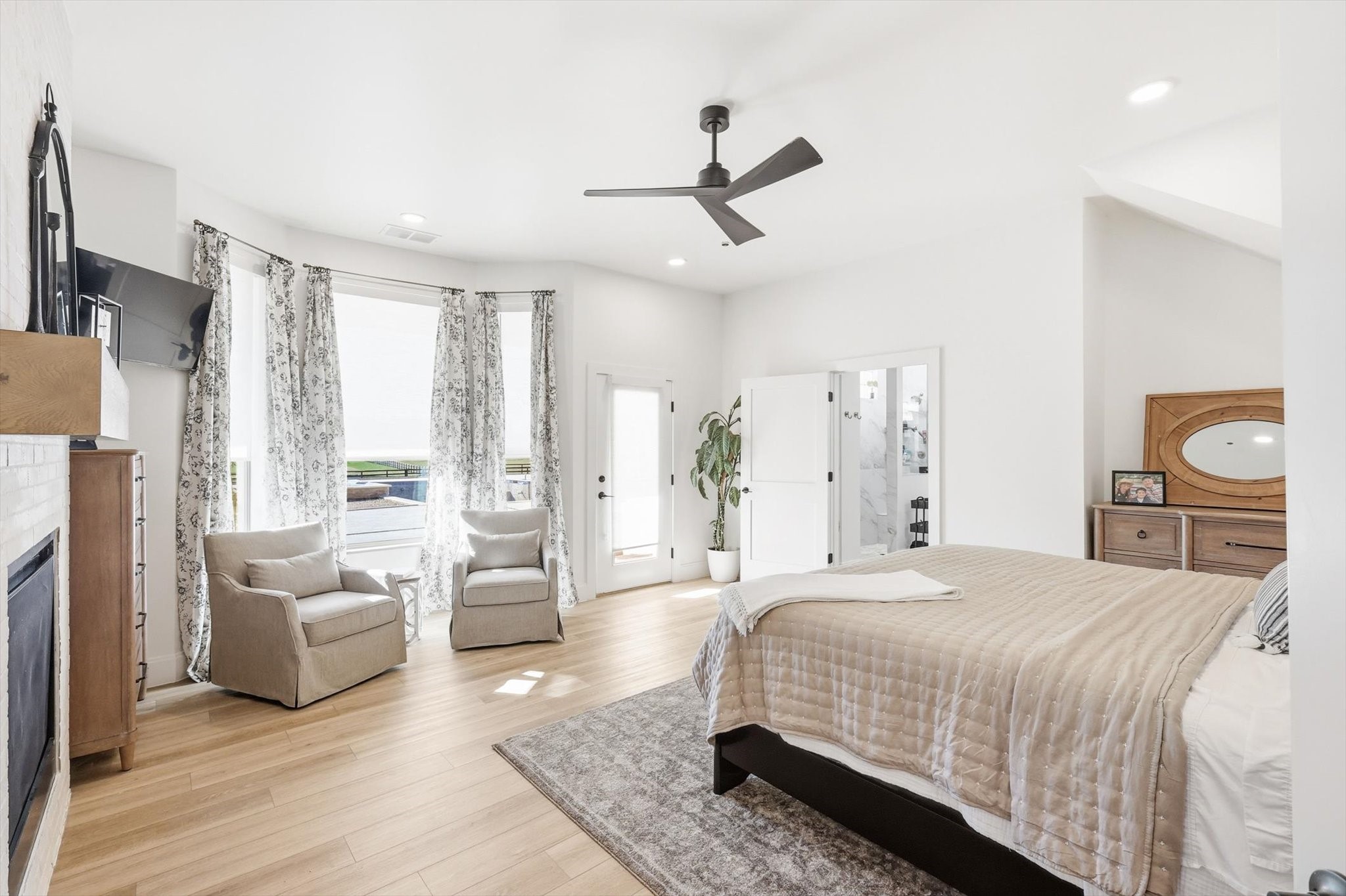 1026 Gene Perry Court