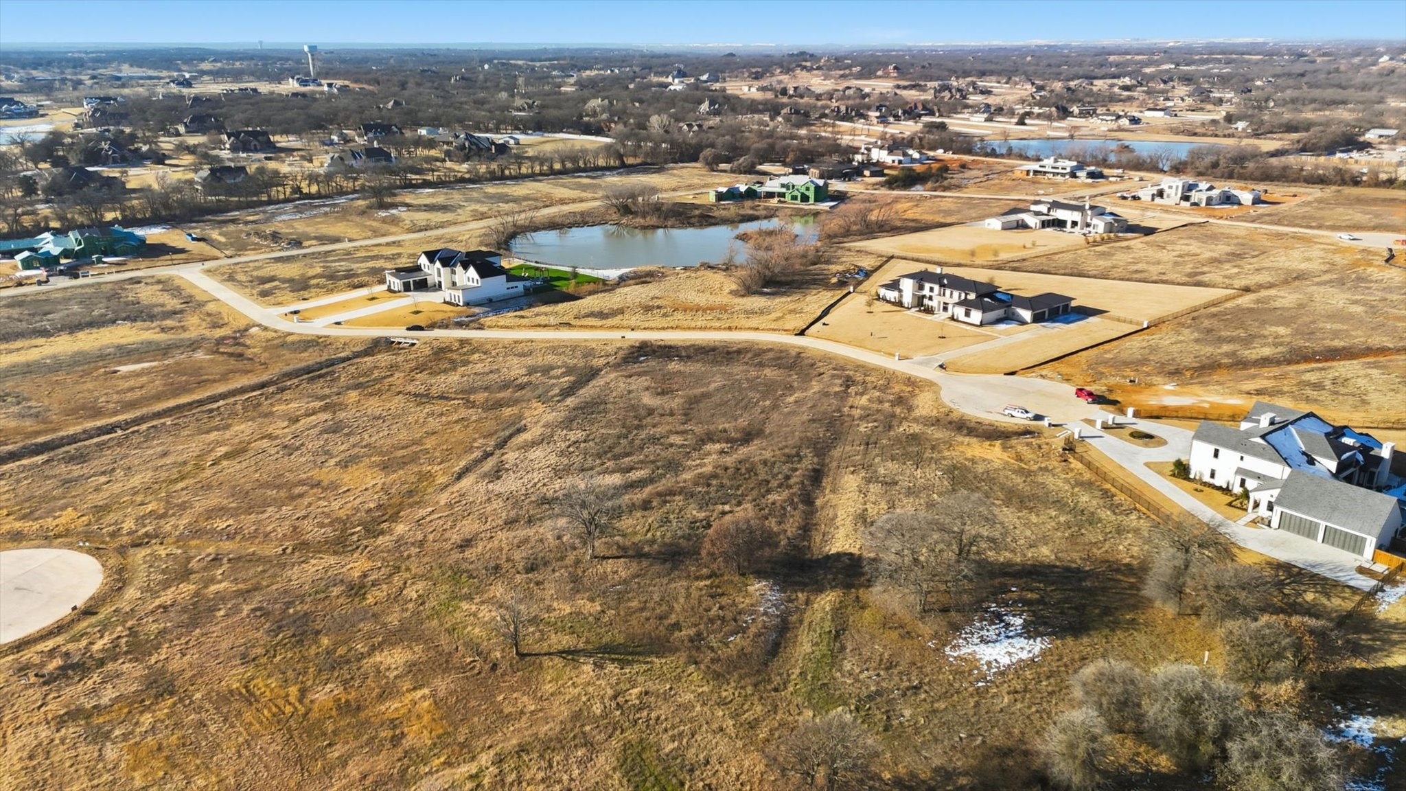 1117 Vera Court