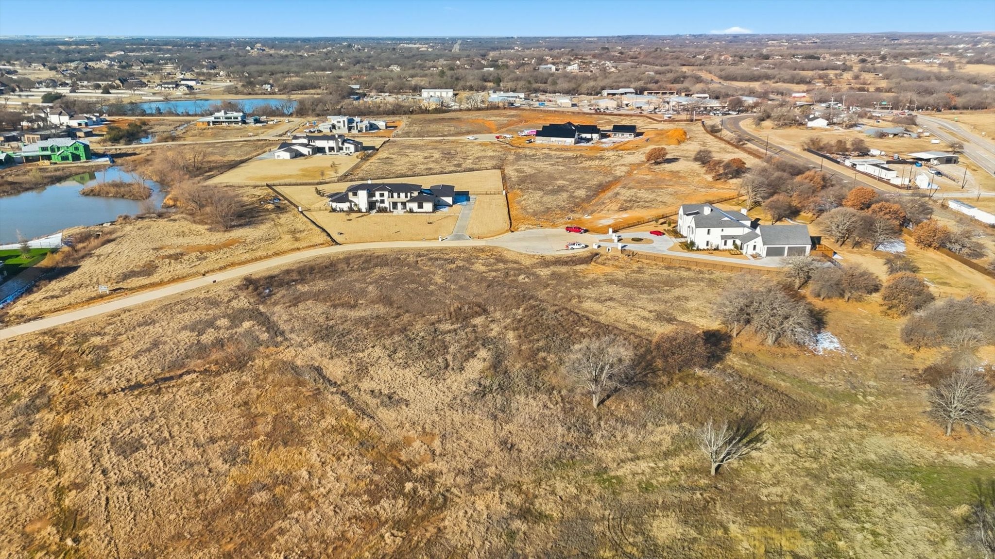 1117 Vera Court
