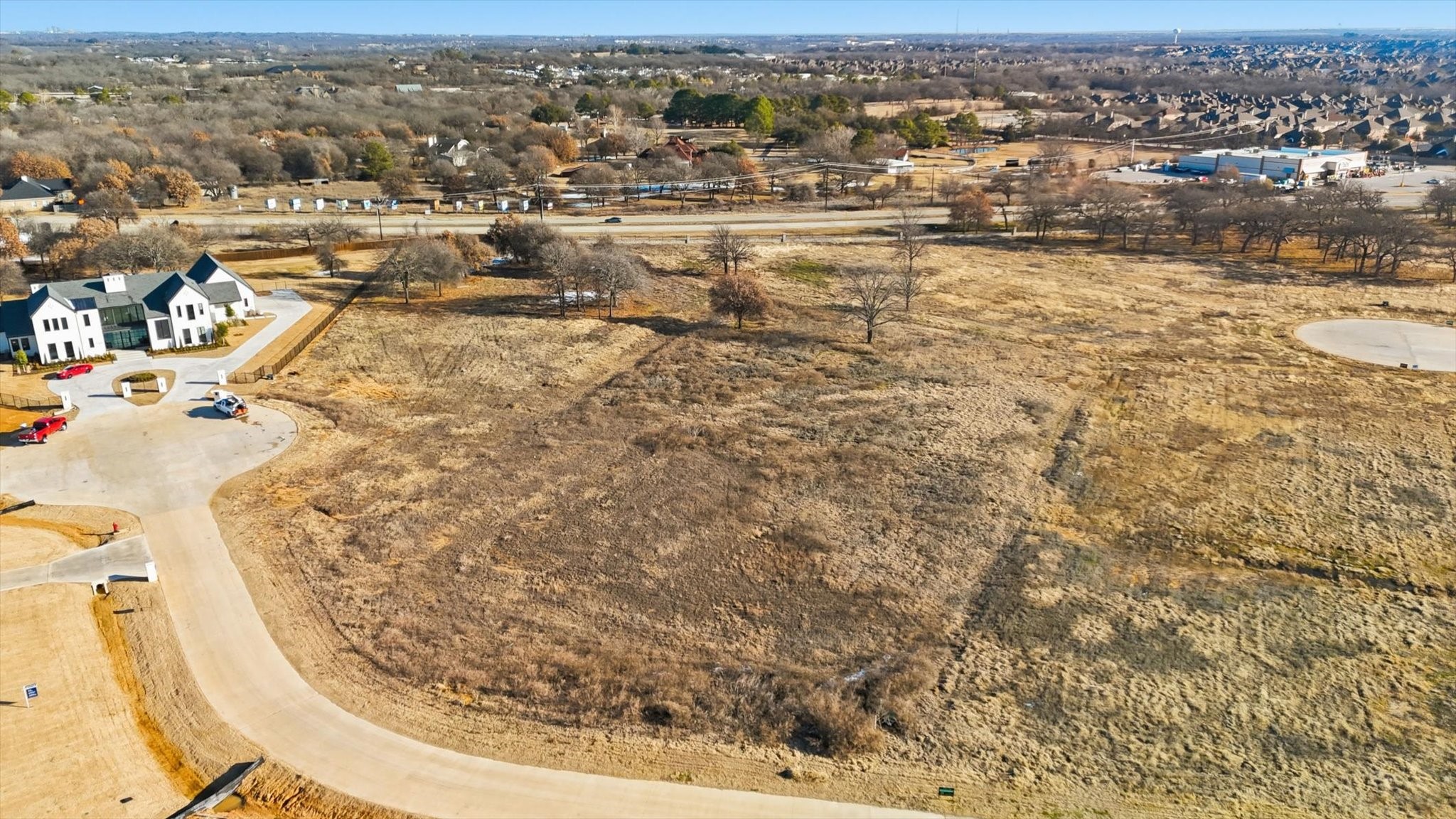1117 Vera Court
