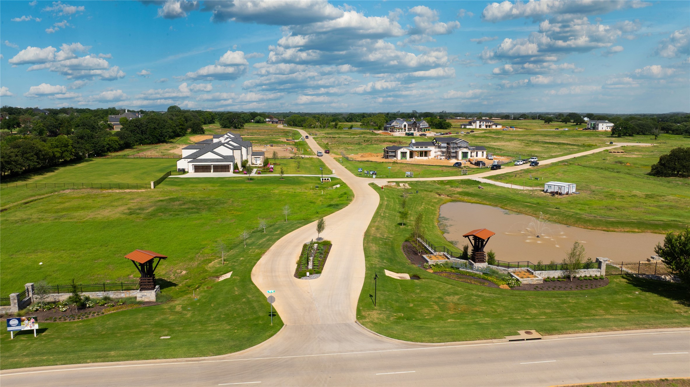 1117 Vera Court